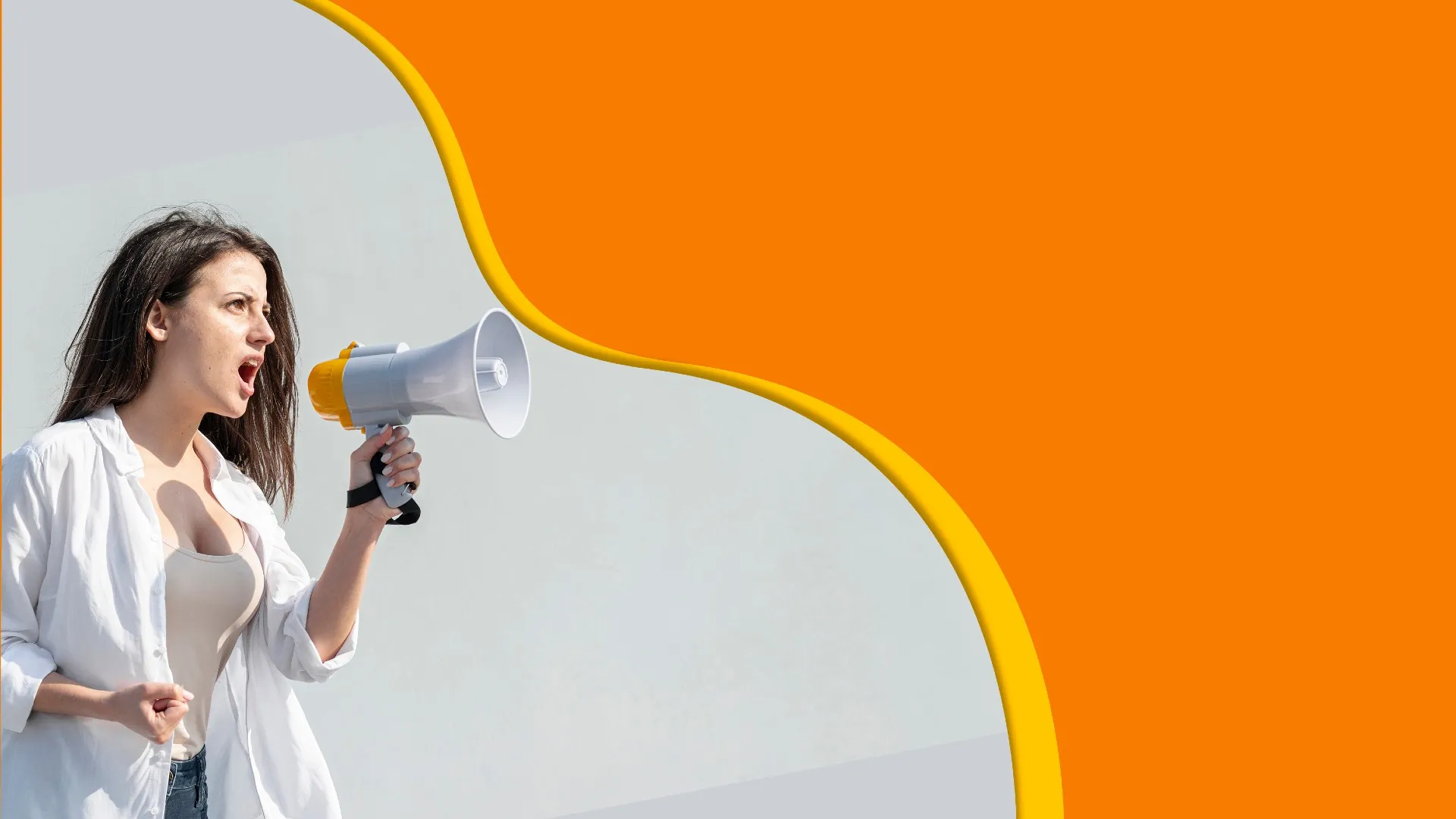 Día contra la violencia hacia la mujer, ¿por qué el 25 de noviembre?