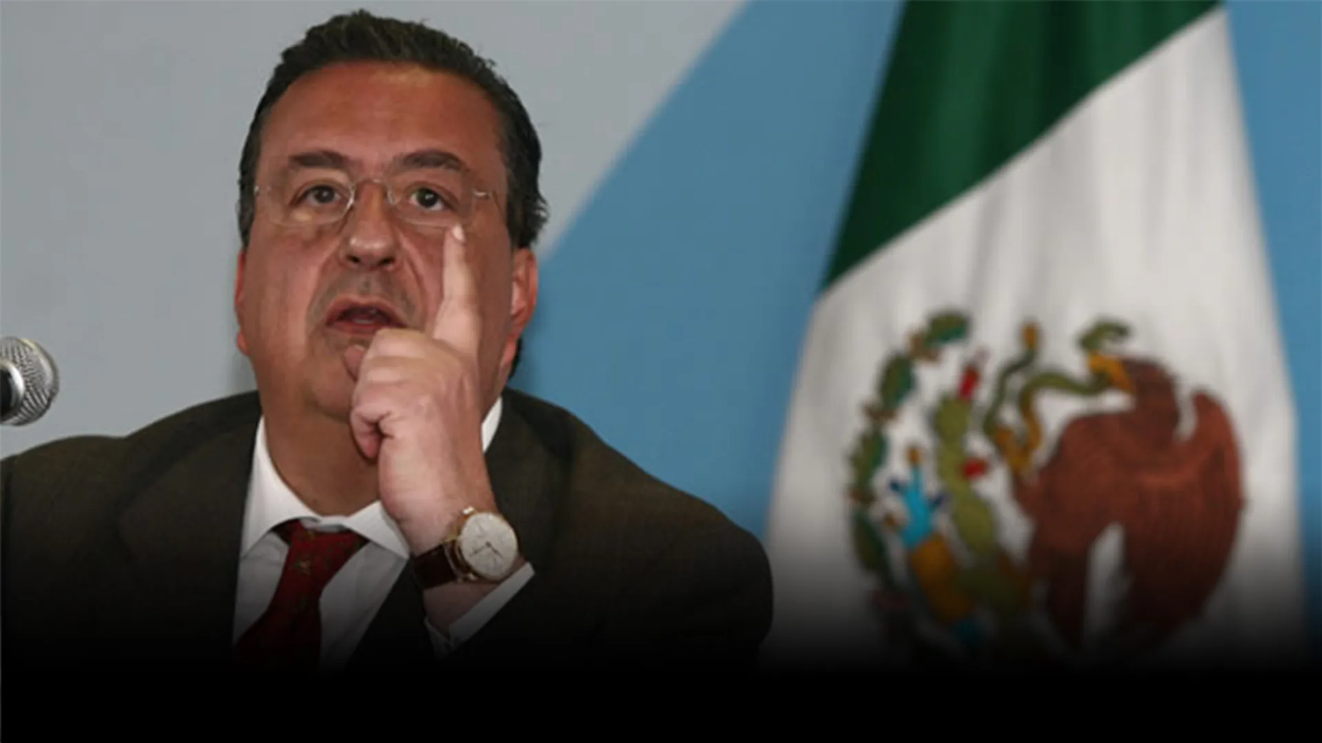 Pluralidad y diálogo, elementos esenciales de las sociedades modernas