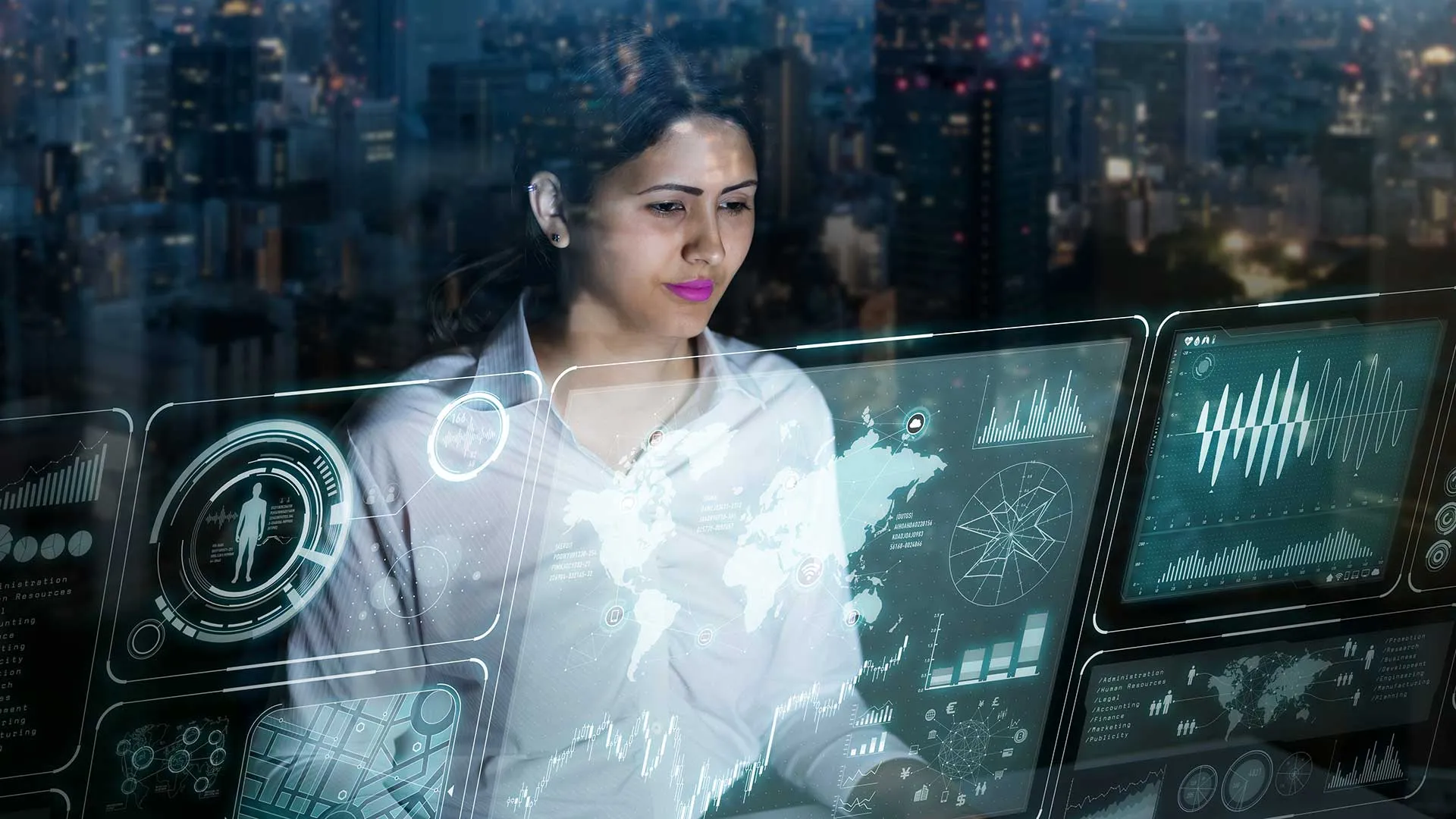 Especialistas mexicanas en liderazgo y manejo de equipos señalas habilidades que ayudarán a emprendedores desarrollarse en la nueva normalidad