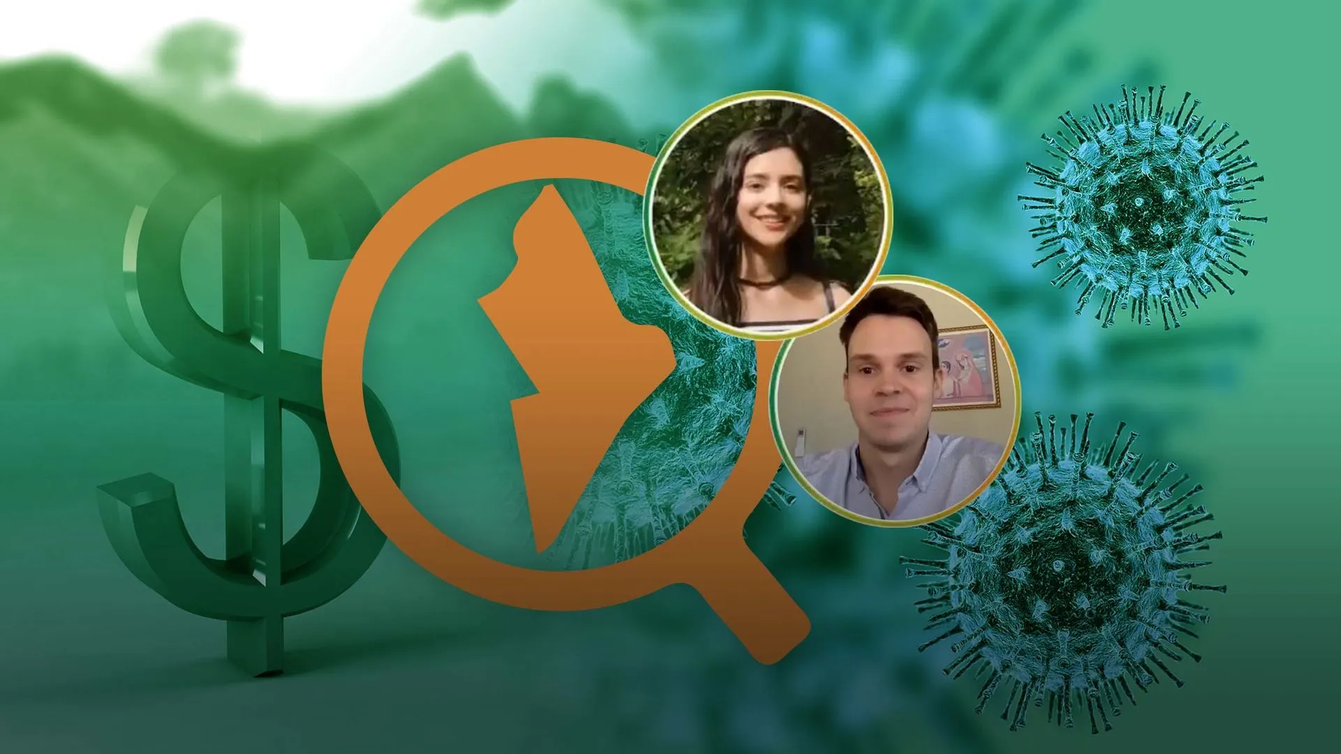 Será ‘Lupita’ herramienta de transparencia ante contingencia