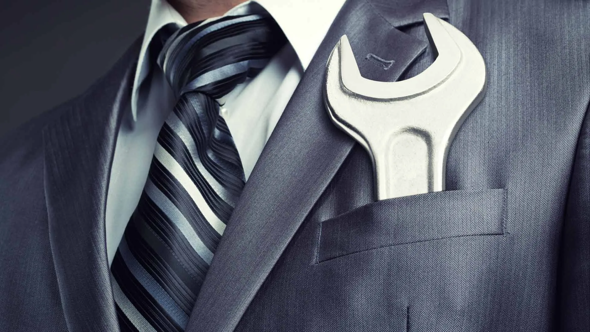 Gurú internacional comparte herramientas para ser un líder exitoso