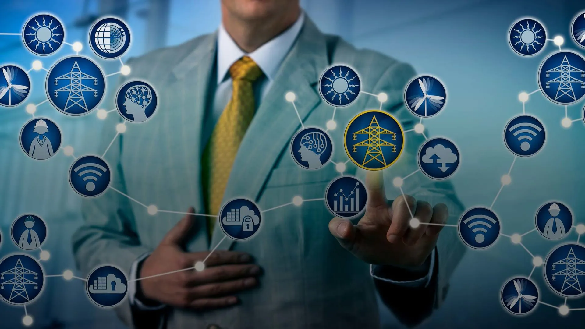 Impulsar ecosistemas de innovación, la nueva tarea de los empresarios