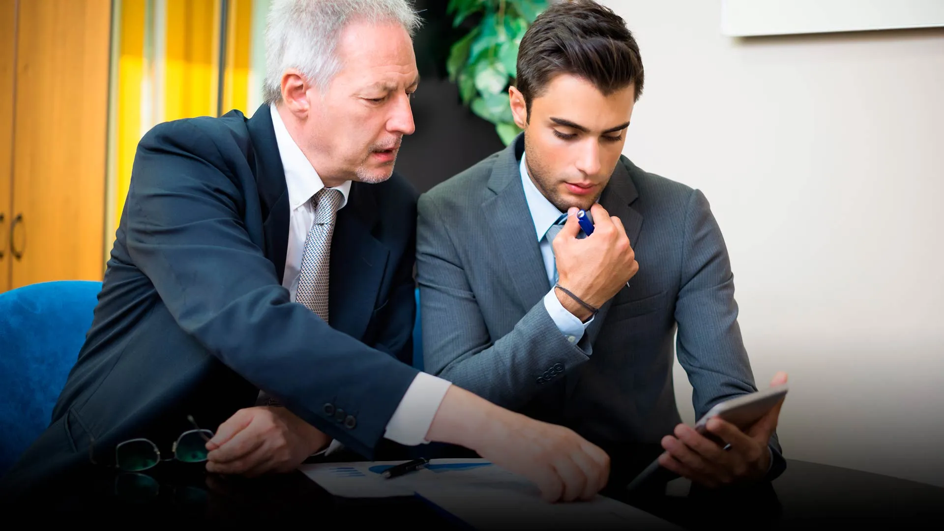 Comparte retos para empresas familiares de México en INCmty