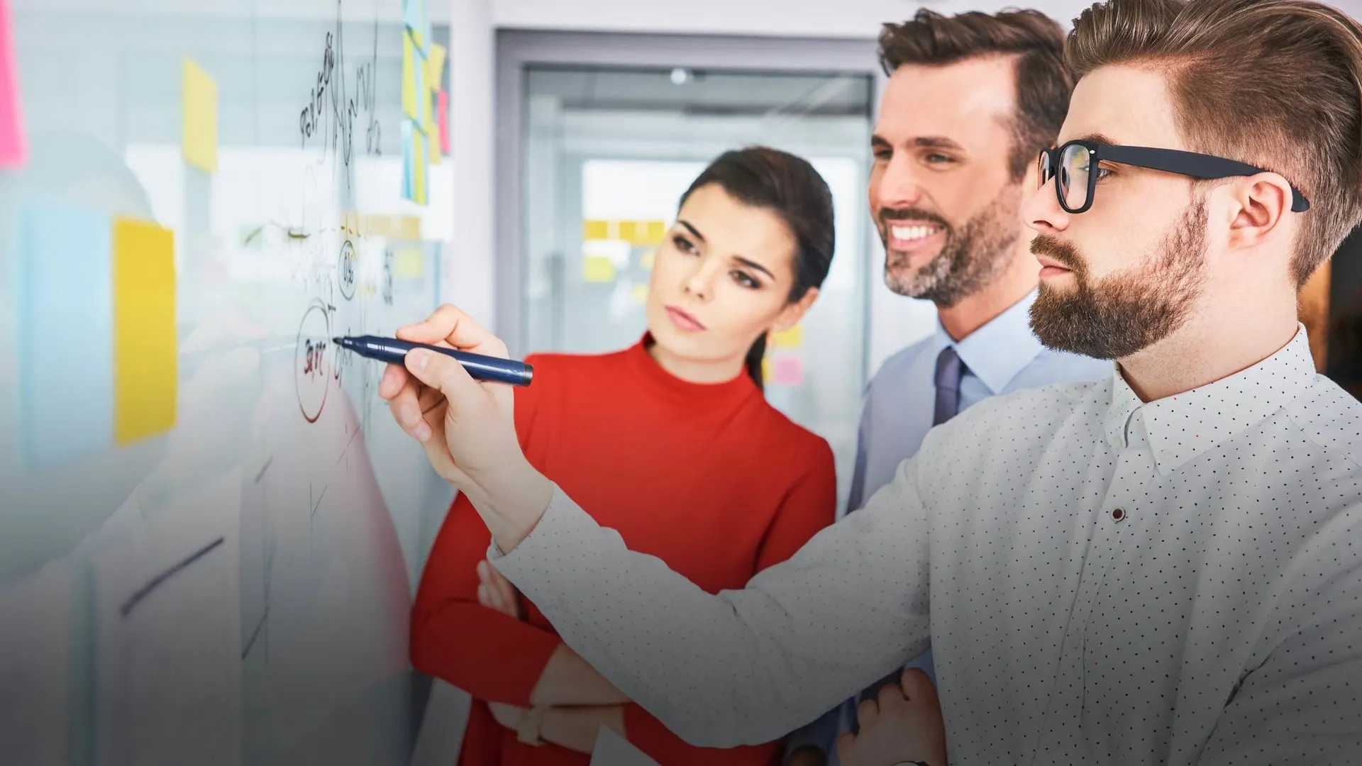 ¿Quieres comenzar a emprender y no sabes cómo? Experta te lo explica