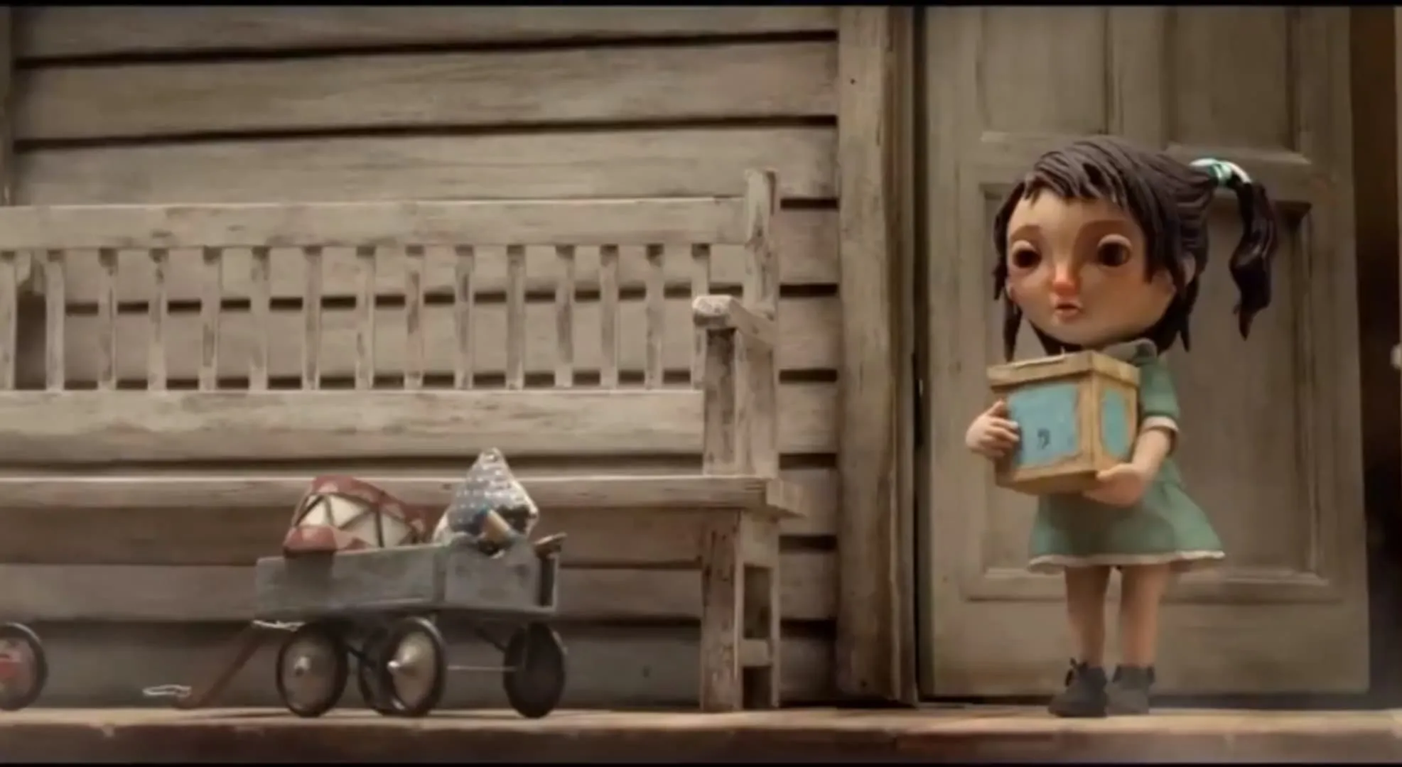 Industrias creativas y su impacto social en la Semana de las Humanidades del Tec