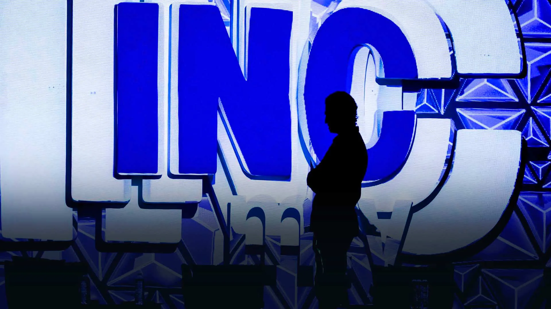 ¡Experiencia 100% digital! Inicia festival de emprendimiento del Tec