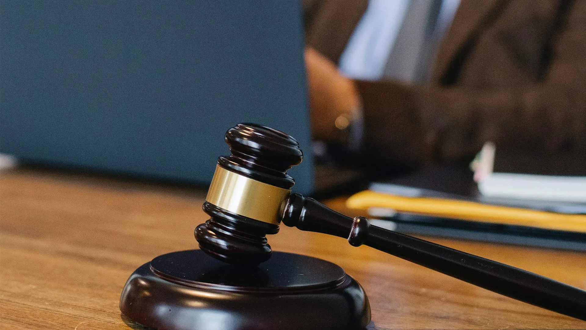 Los juicios en línea: ¿garantizan el acceso a la justicia? 