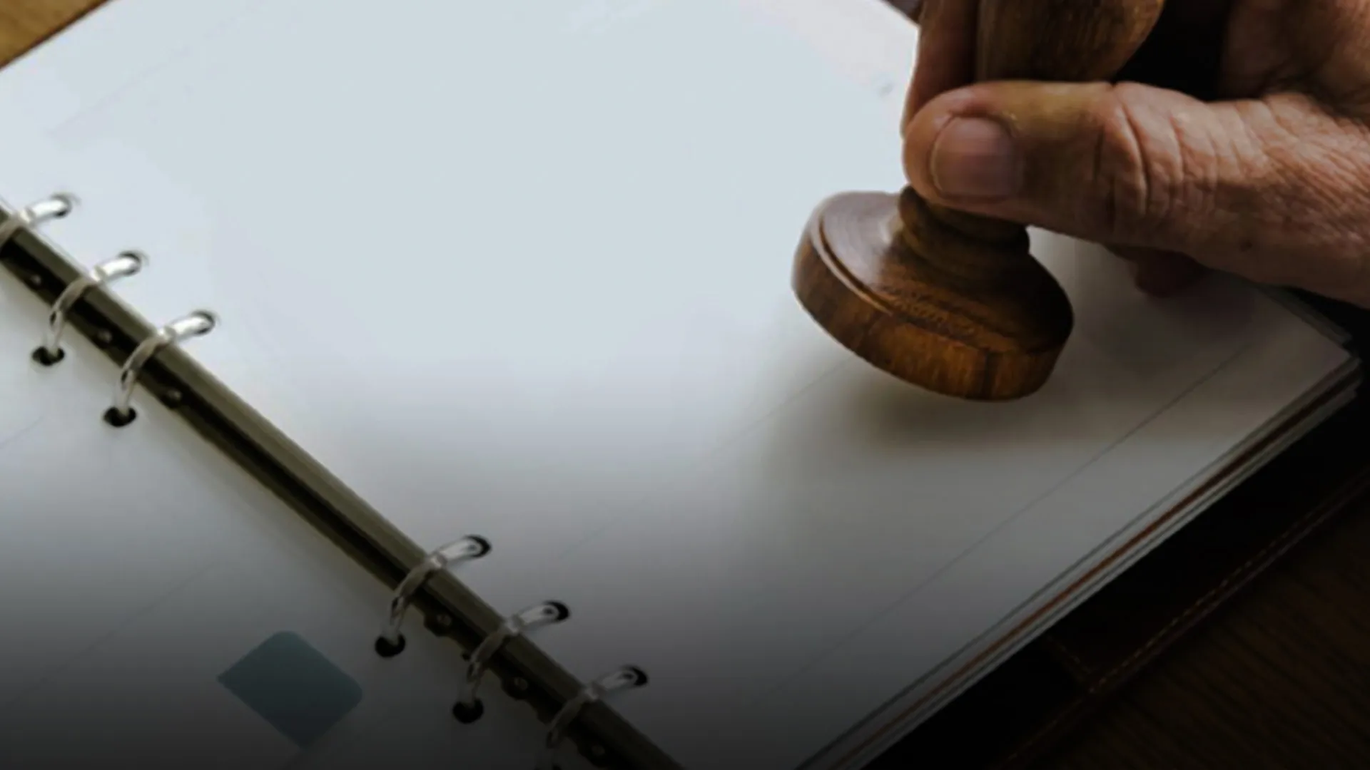 ¿Conoces los beneficios de registrar tu marca?