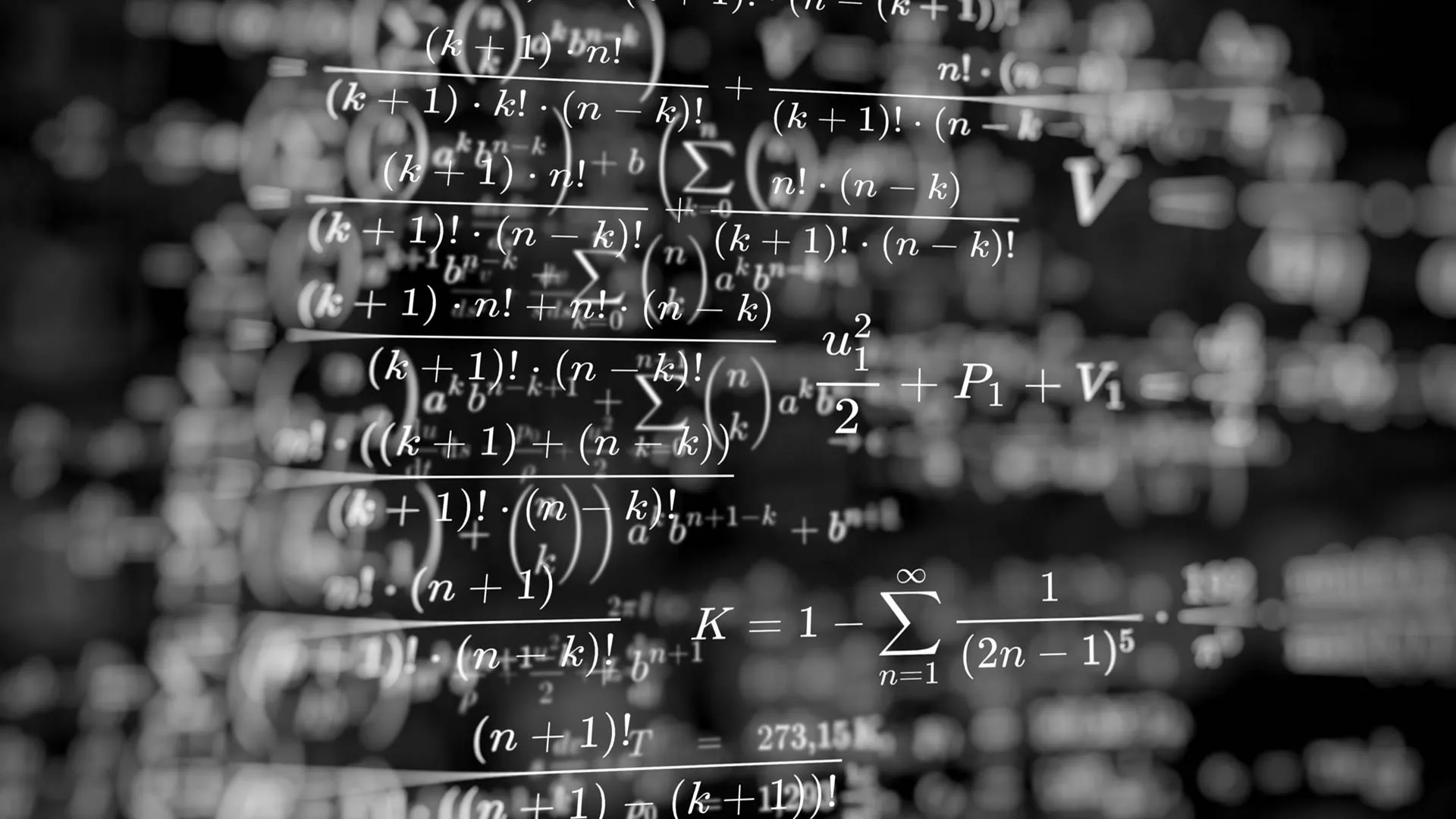 olimpiada de matemáticas