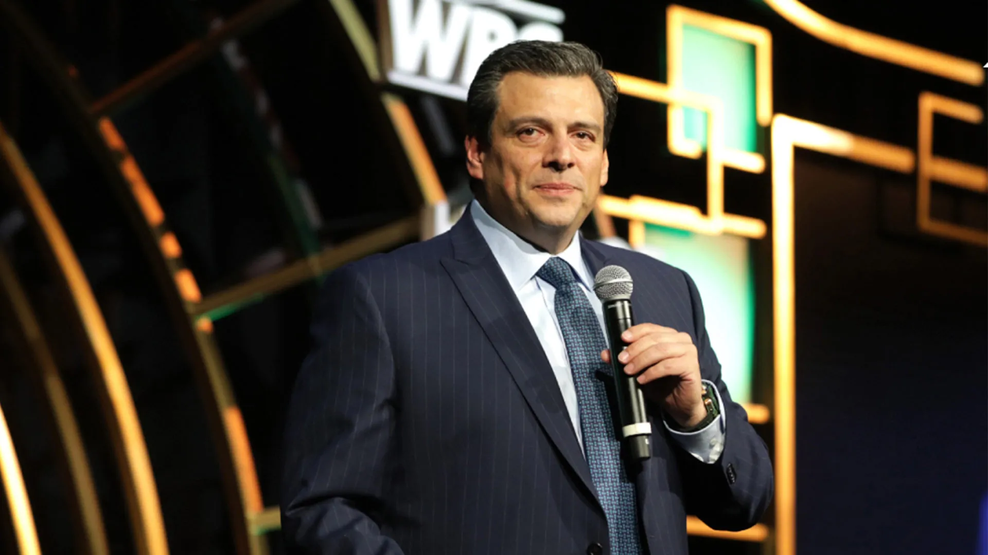 Egresado Tec galardonado con el Premio Nacional del Deporte 2020