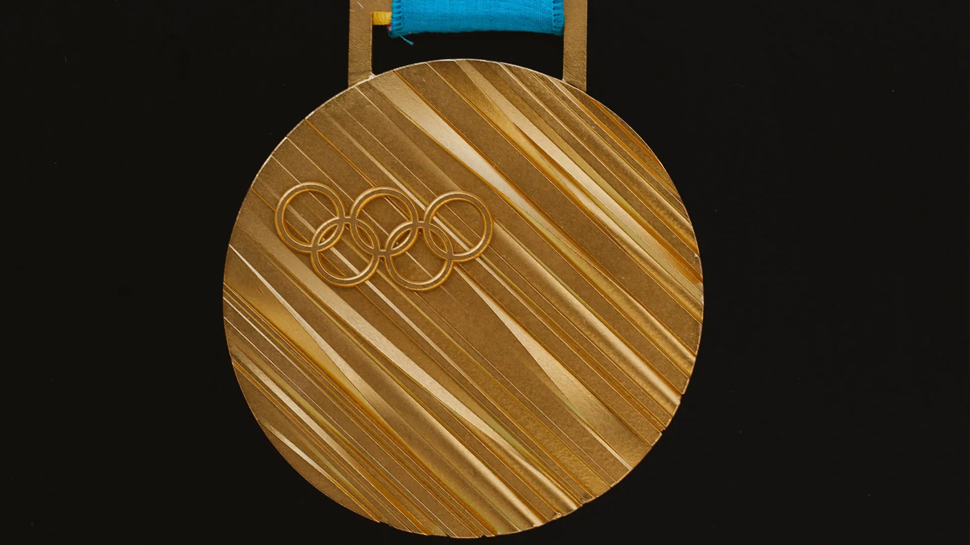 Medallista Olímpico comparte su trayectoria con la comunidad Tec