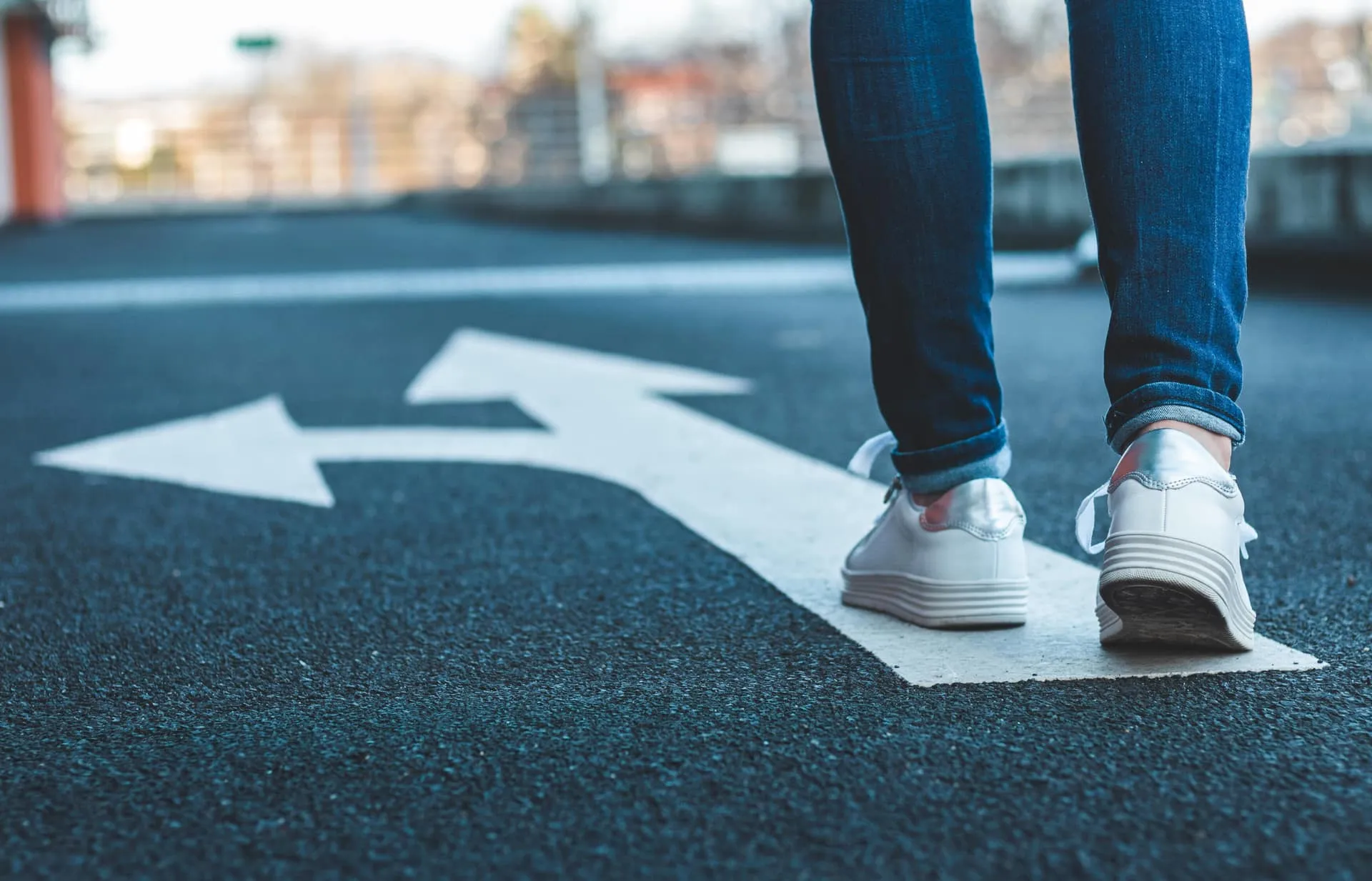 Mexicanas del Mañana es la propuesta del Tec para evitar la violencia hacia la mujer
