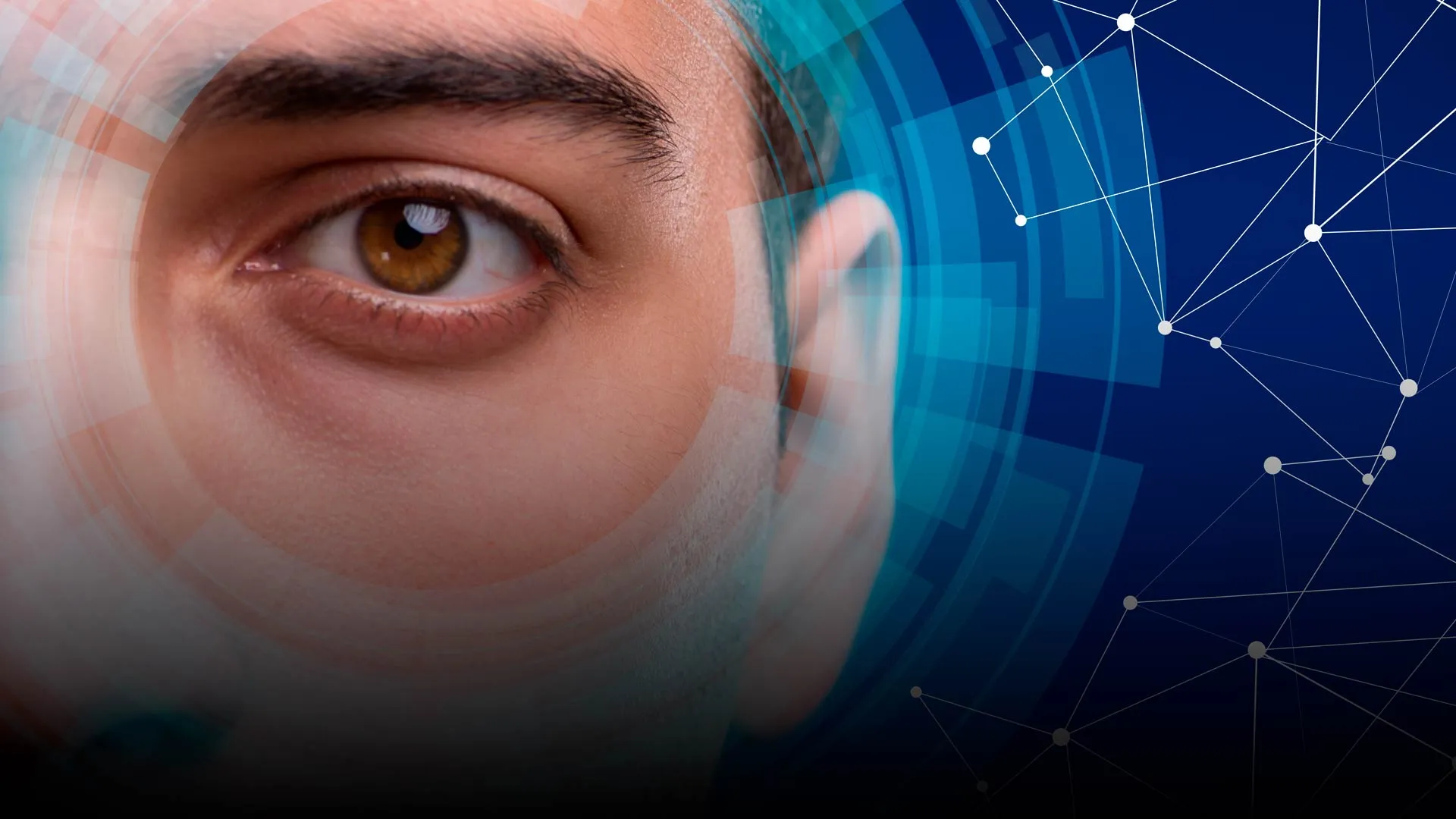 Human lens model recognized as the best in optics of 2020