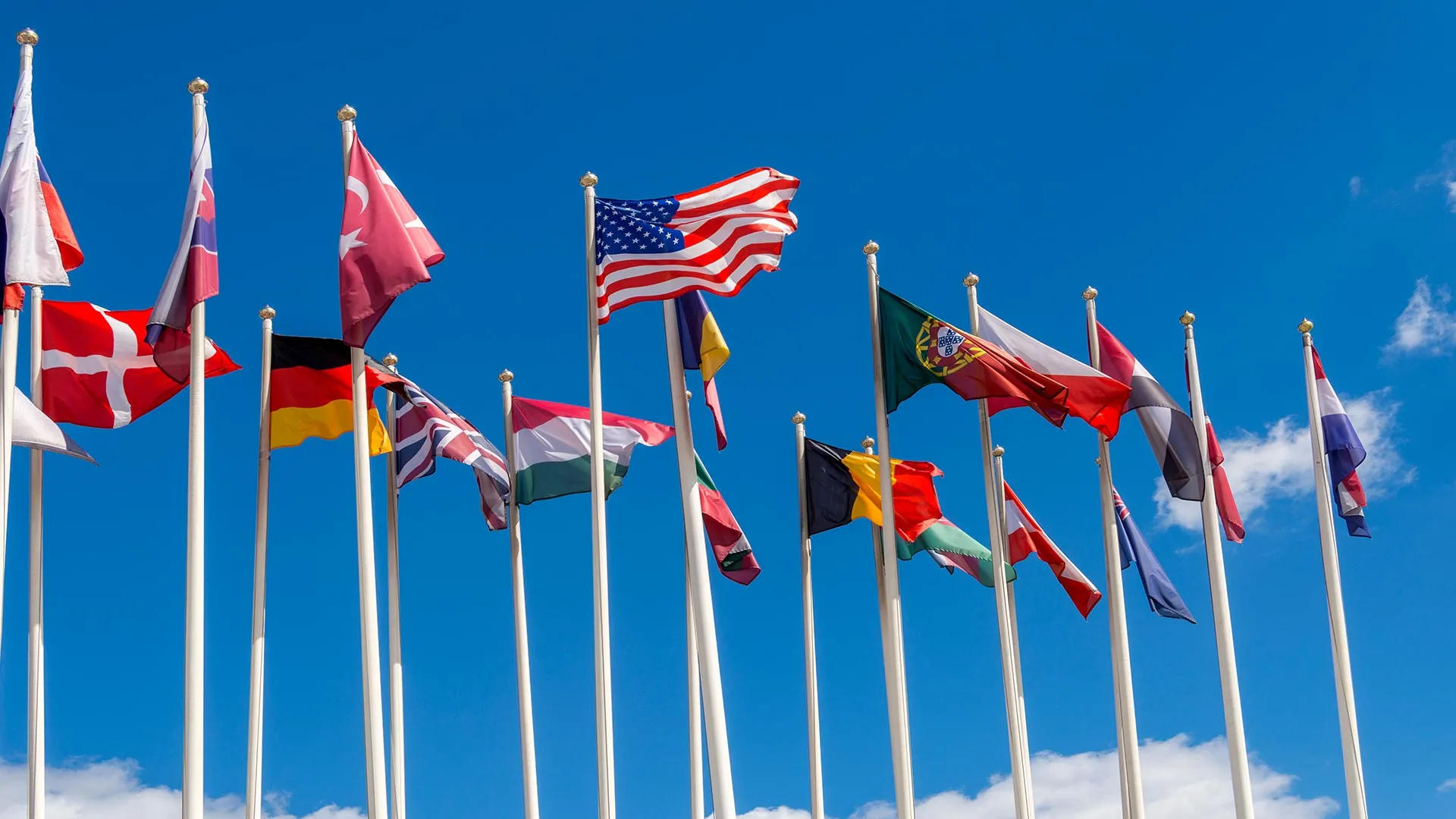 Alumnos de Obregón ganan en MUN Regional y te dicen cómo lo lograron