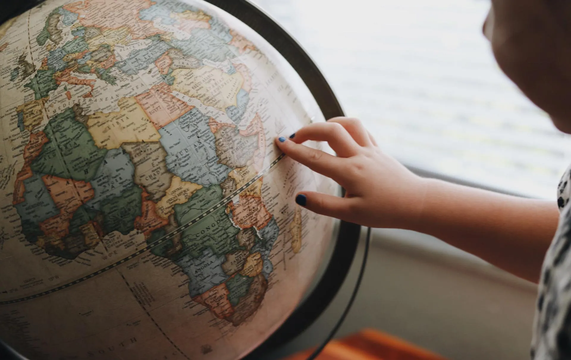 Profesora con más de 10 años dirigiendo MUN nos comaprte su experiencia