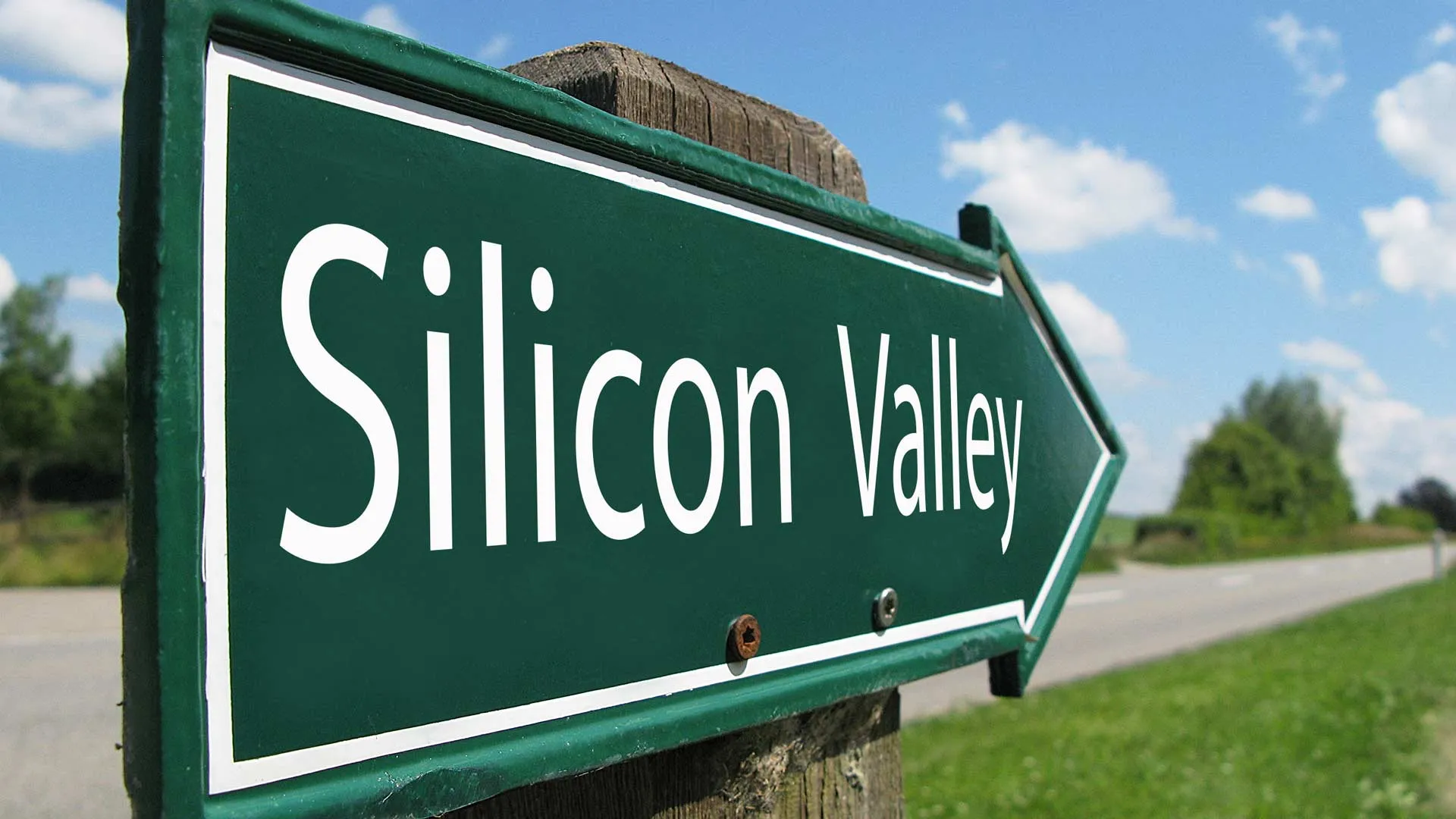 El futuro del emprendimiento tecnológico: visión desde Silicon Valley
