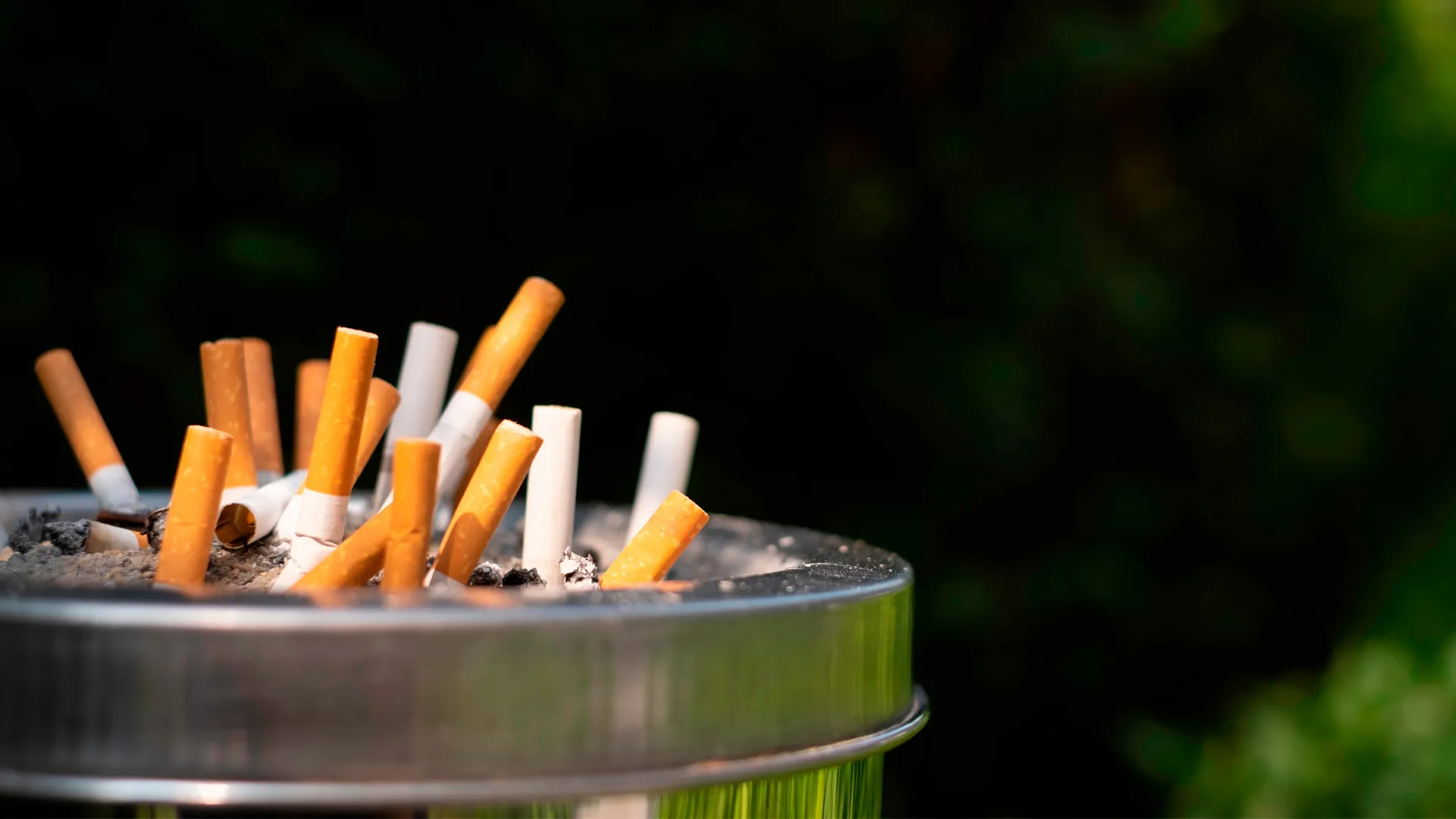 Heineken Green Challenge