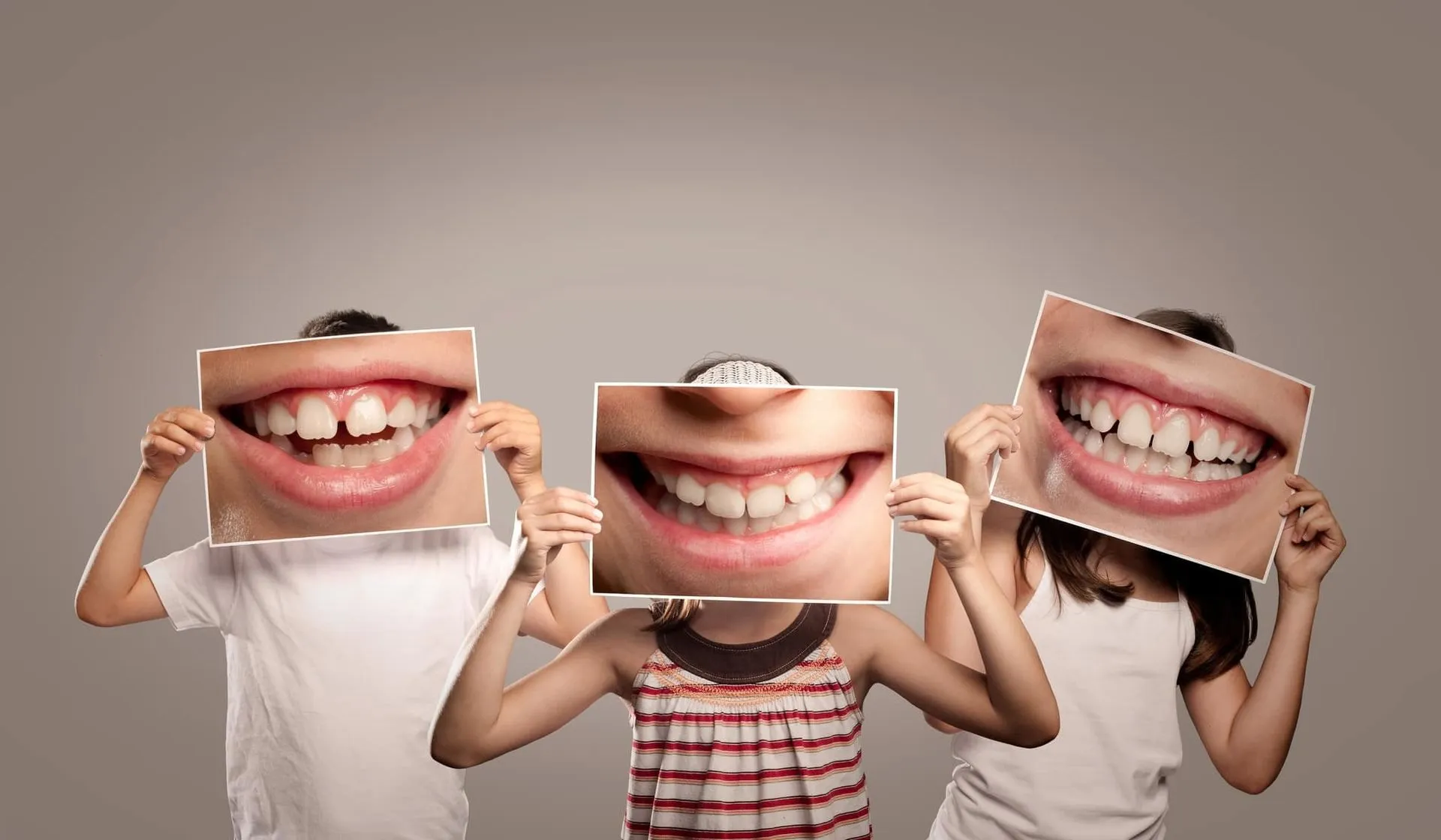 Tec Guadalajara crea el primer grupo estudiantil universitario de Operación Sonrisa