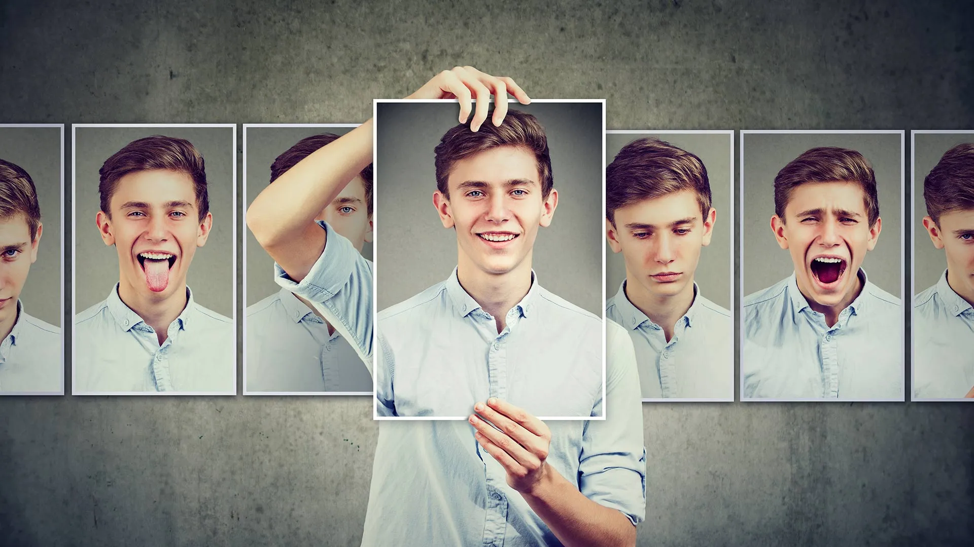 Tendencias de la educación positiva para padres y maestros 