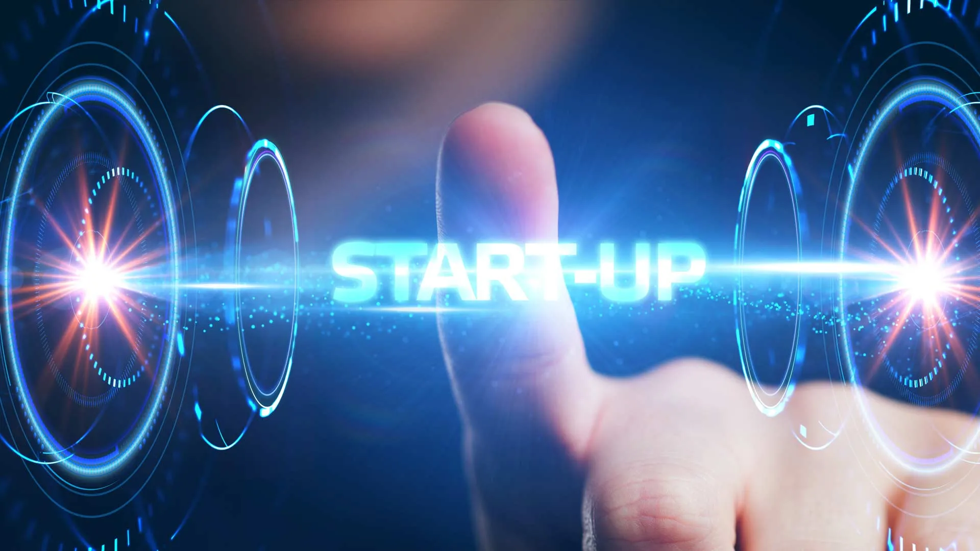 8 important topics from the INCmty entrepreneurial festival