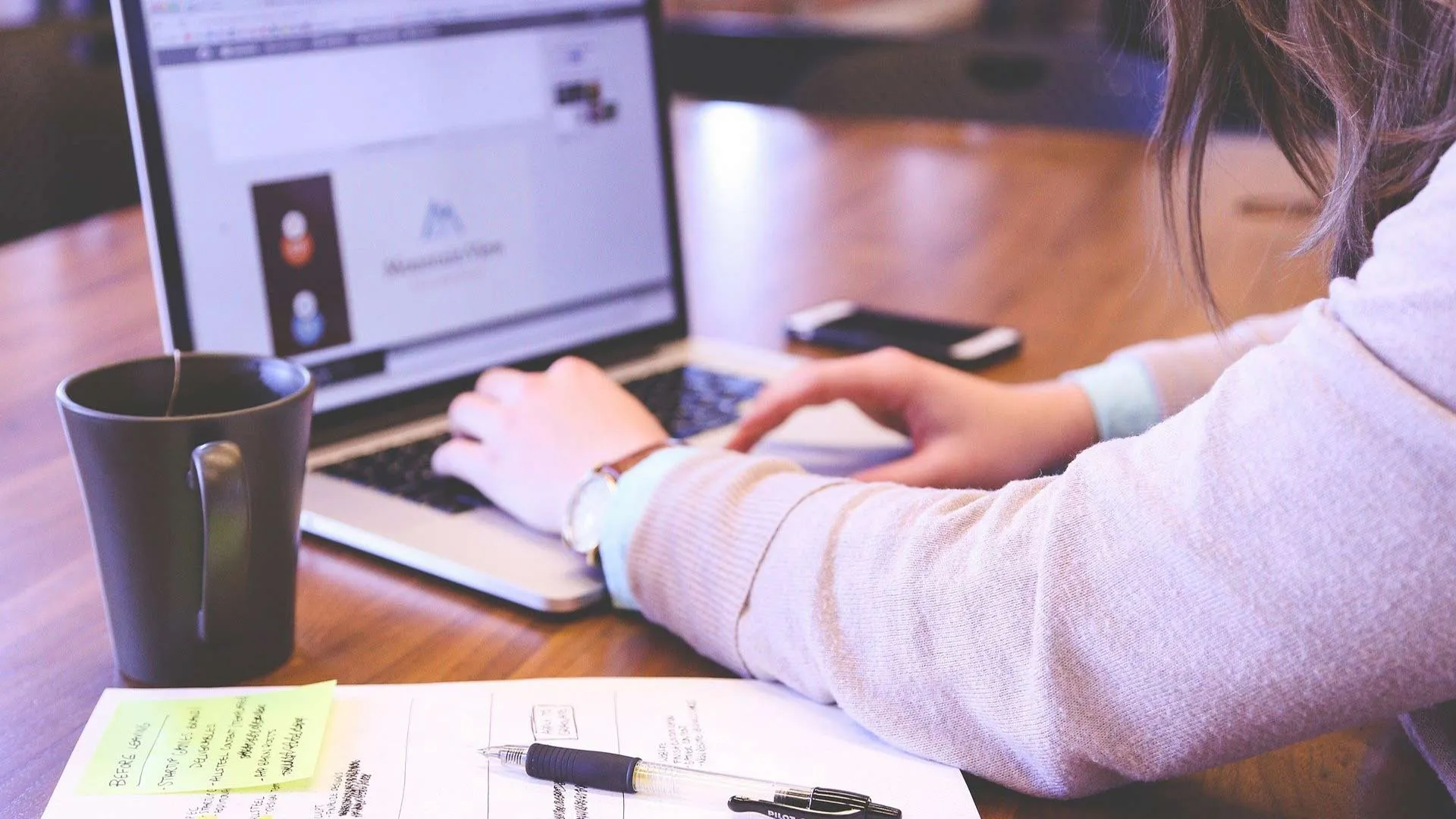 Tips para exámenes finales