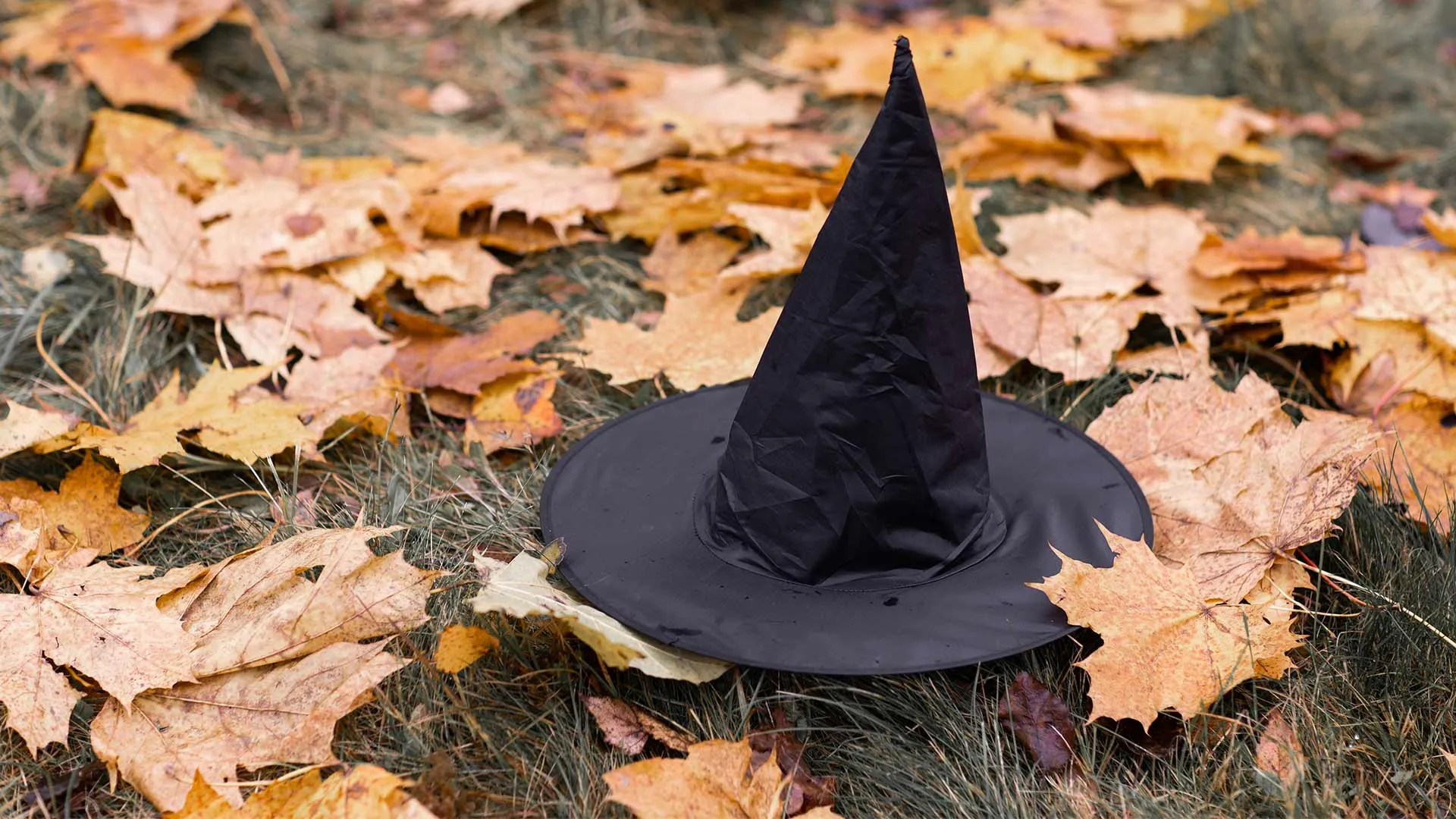 PrepaTec Esmeralda conquista Torneo de Debate de Halloween 