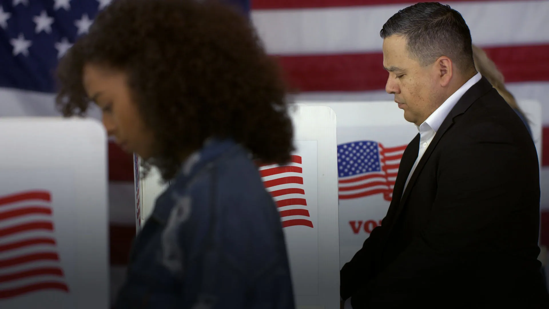 El republicanismo 'whitexicano' (opinión)