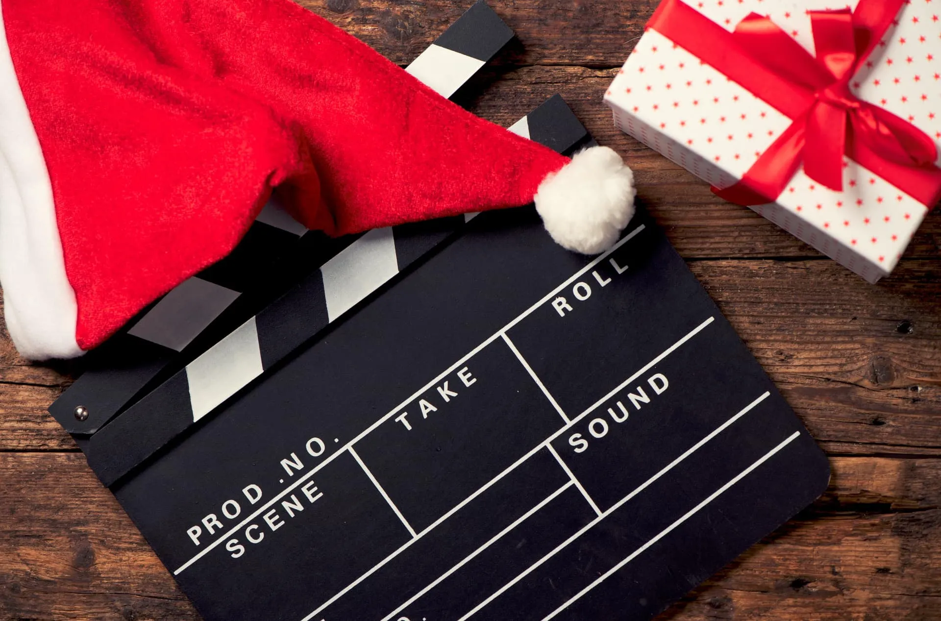 10 películas alternativas para ver en navidad según experto Tec