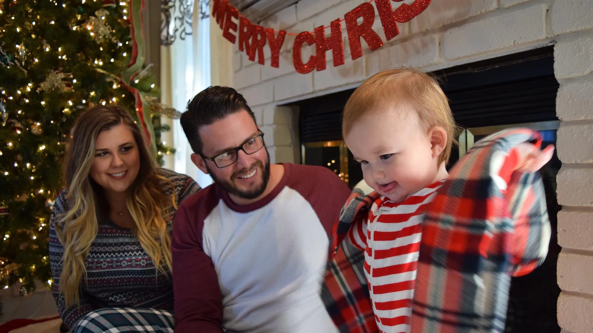 5-consejos-para-pasar-una-noche muy-buena