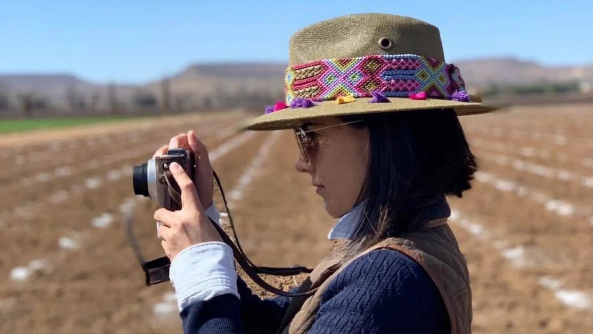 fernanda-reyes-aquitecta-arquitectura-zacatecana-cumpliendo-sueños-diseño-ecológico-vinos-jardin-restaurante-tierra-adentro-medallas-guadalajara-