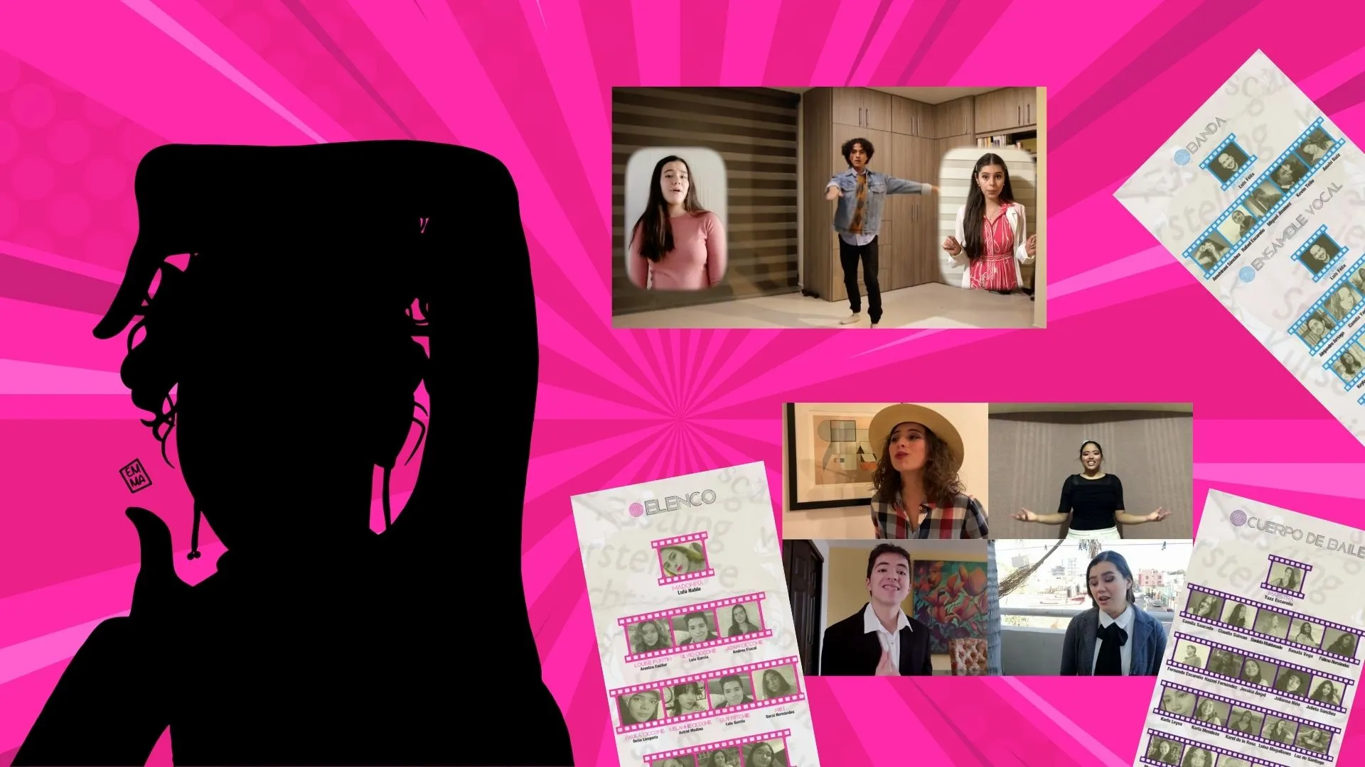 MDNA-ZACATECAS-ENSAMBLE-2020-MADONNA-TEC-DE-MONTERREY-ZAC-ARTE-CULTURA-TEATRO-BAILE-CANTO-PINTURA-MÚSICA