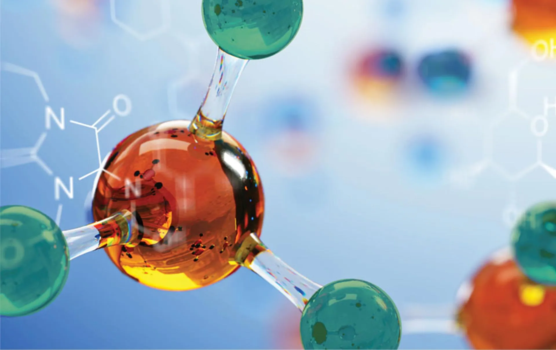 Sonora obtiene medalla de plata en Olimpiada Nacional de Química