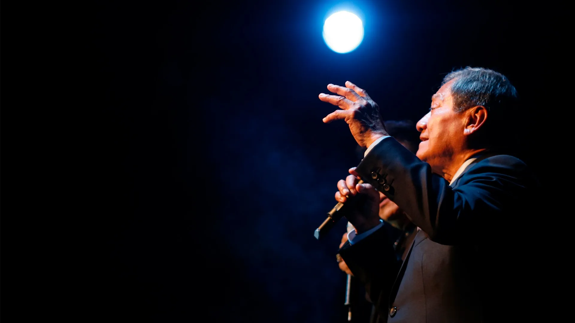 Además de sus canciones, un legado importante de Armando Manzanero fue su lucha por dignificar al compositor mexicano.