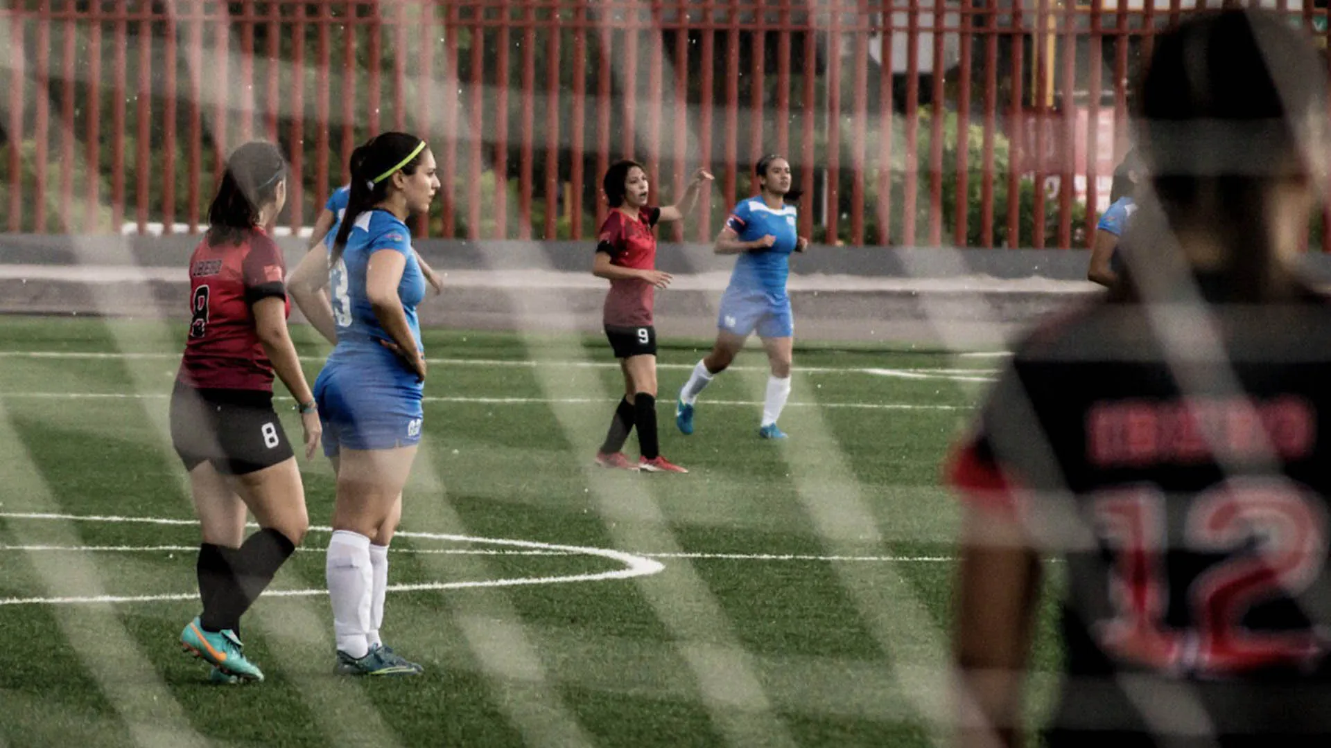 Elba Horner, excelencia estudiantil León 2020