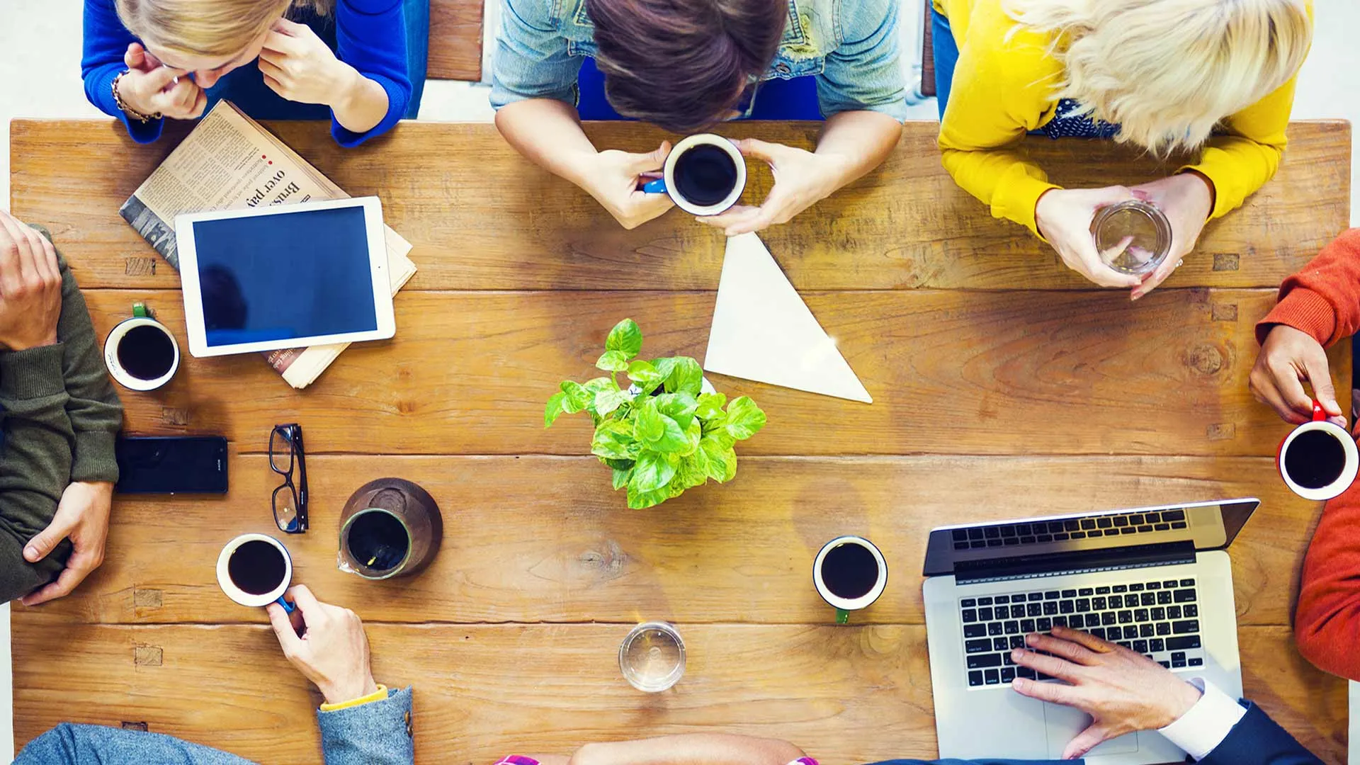 Emprendimiento social