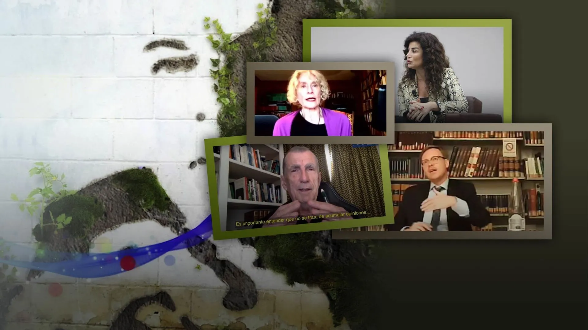 Enriquece Cátedra Alfonso Reyes reflexión sobre pandemia en el 2020