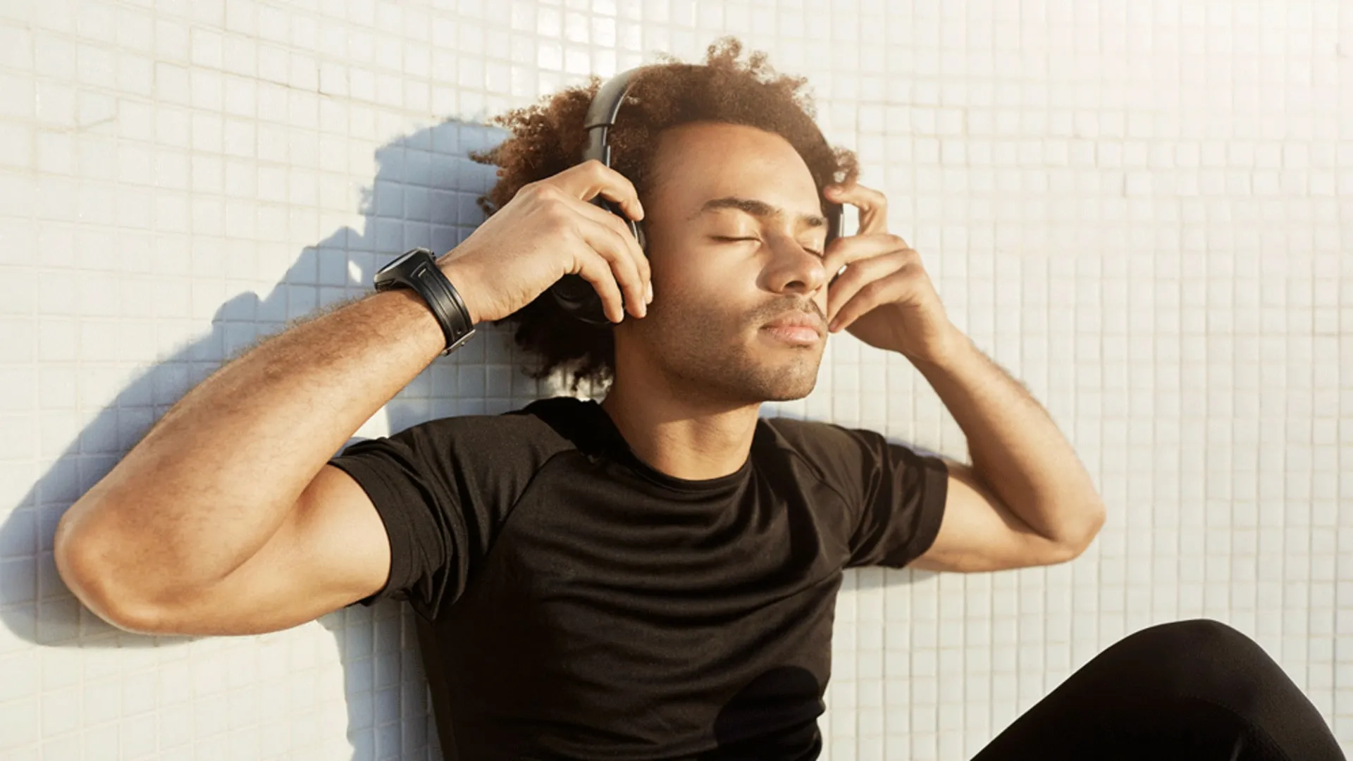 ¡Inicia el año con motivación! Estos 5 podcasts serán tus aliados