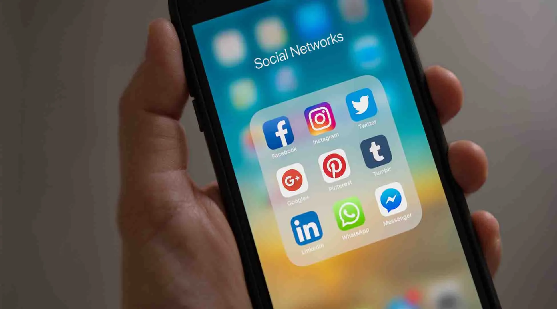 Estudiantes de PrepaTec ganan Premio Estatal de la Juventud 2020