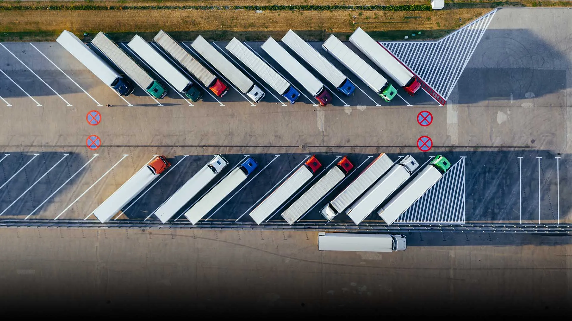 “Ez Parking” equipo Tec gana 1er. lugar en final del Hack 