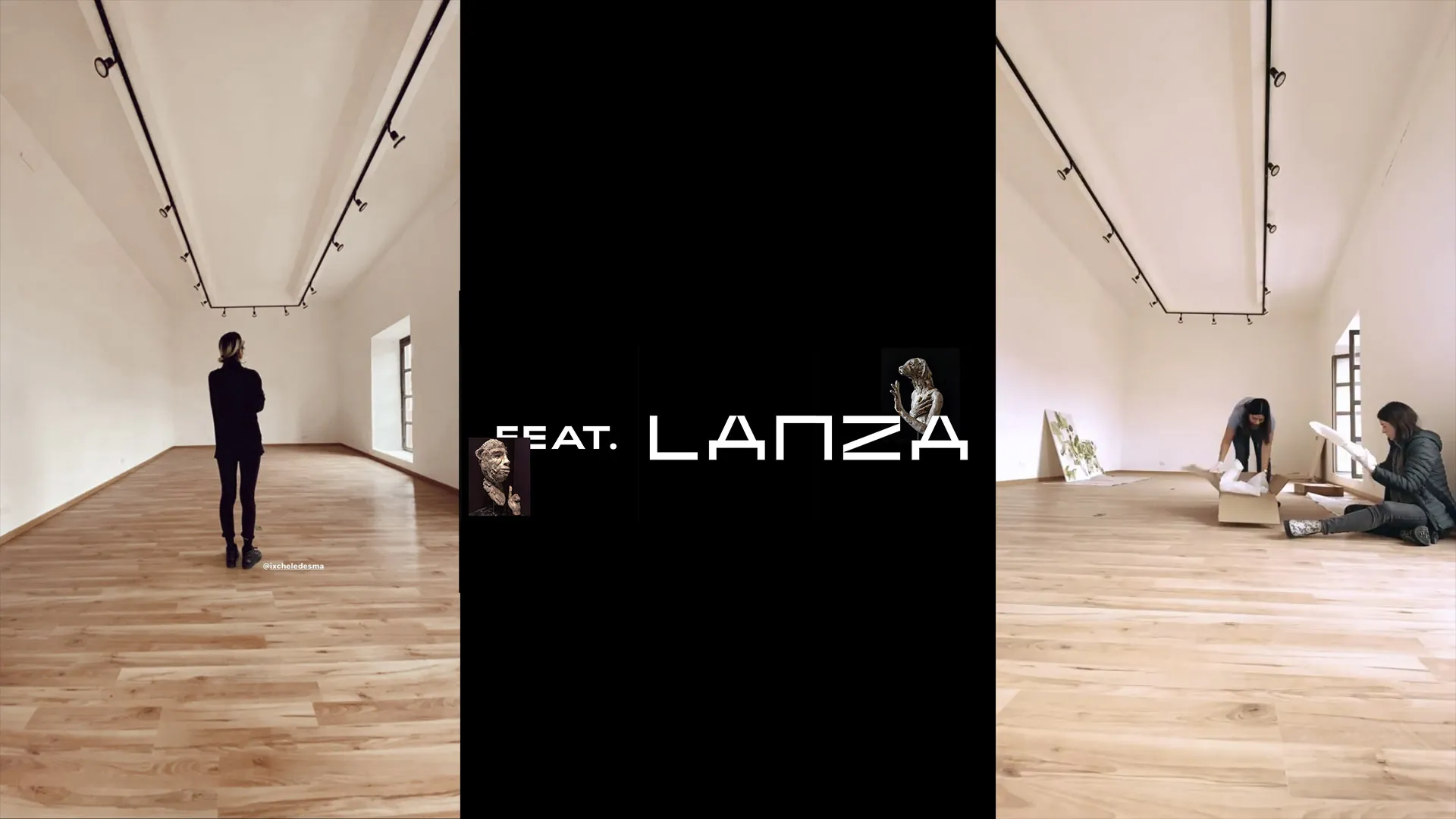 Se puede vivir desde el arte, asegura experta Tec