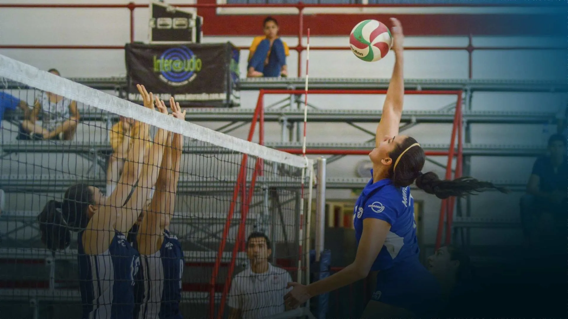 ¡Punto, set y graduación! Vive al máximo su trayectoria en el Tec