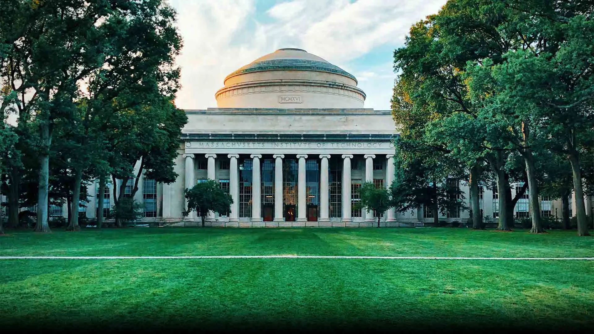 Representaron a México y al Tec en MIT GeneSys Fest y ganan 1er lugar