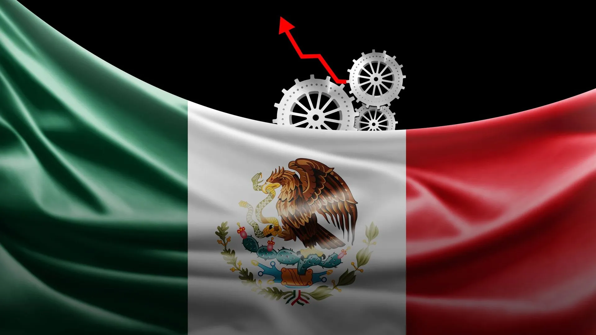 Guía ética para la transformación de México (opinión)