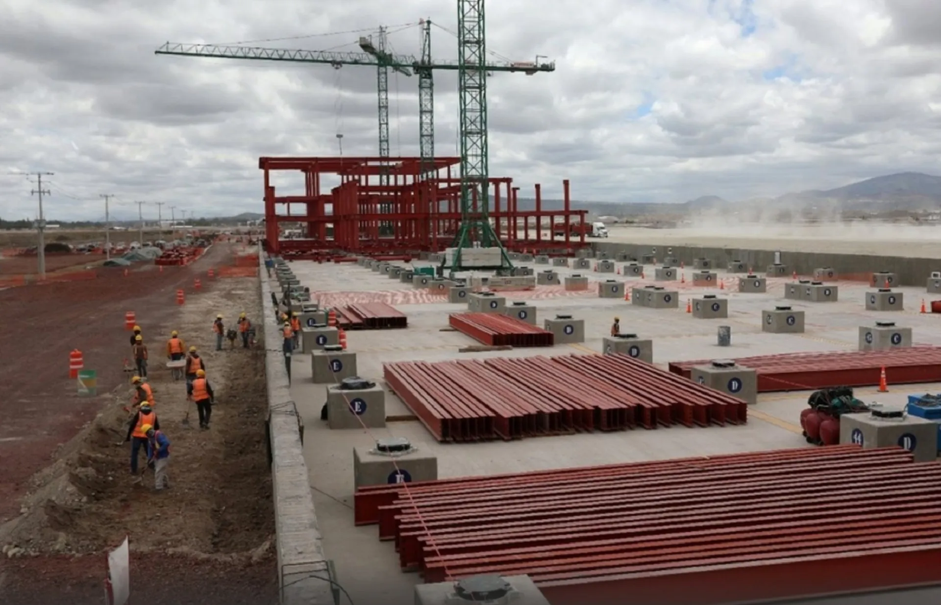 ¿Austeridad y honradez en la 4T?