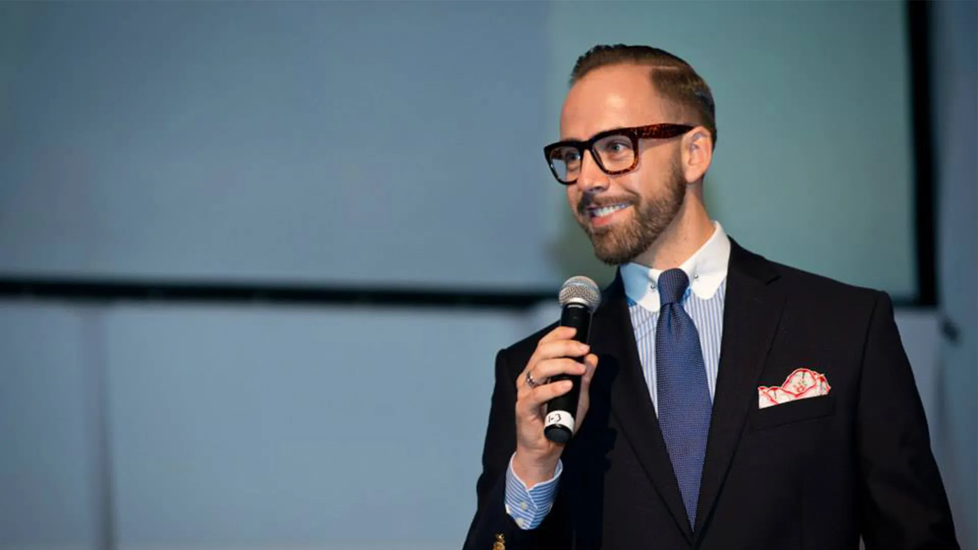 Descubre la clave del éxito a través de la Imagen Pública