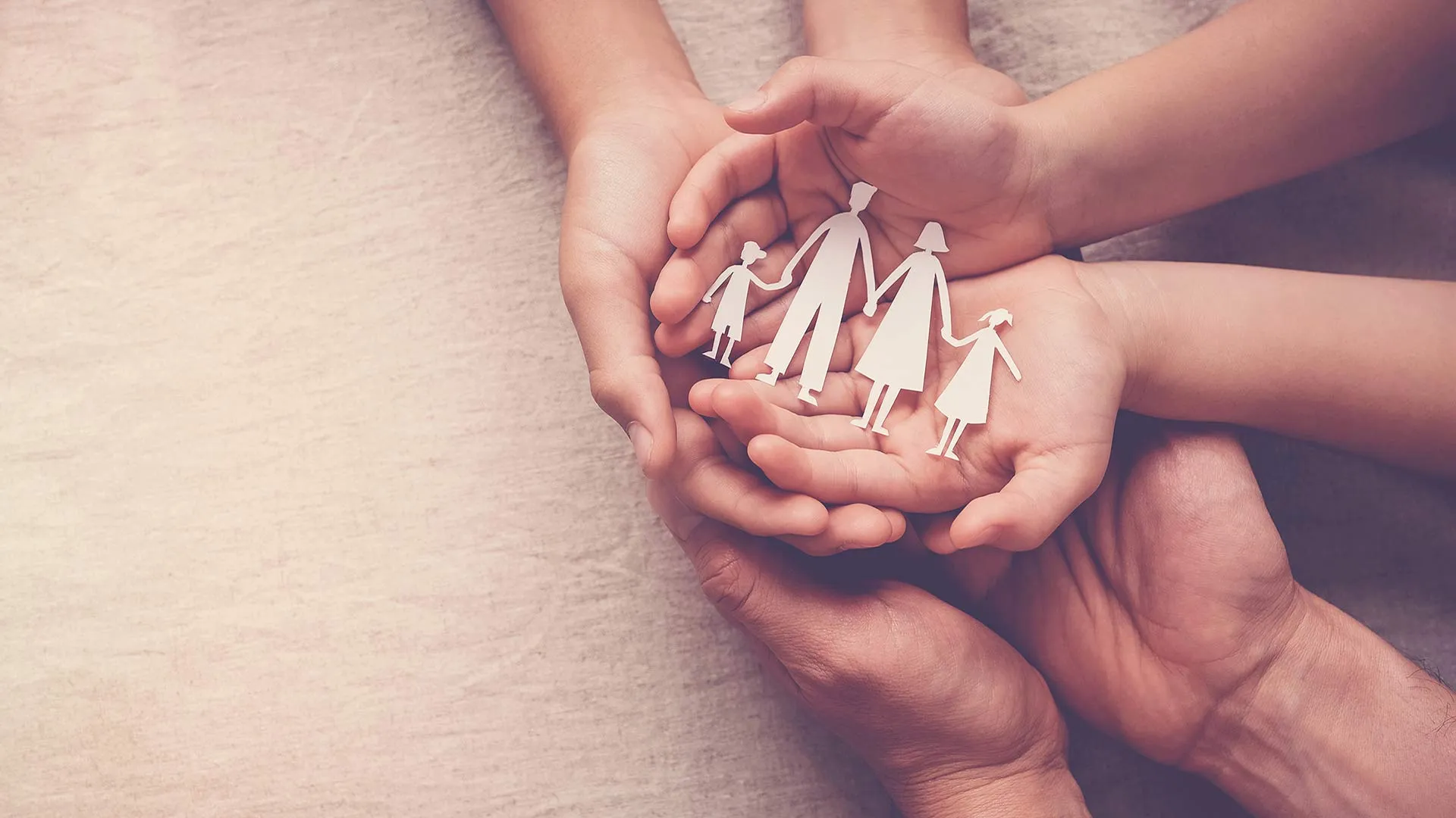 índice de bienestar en México