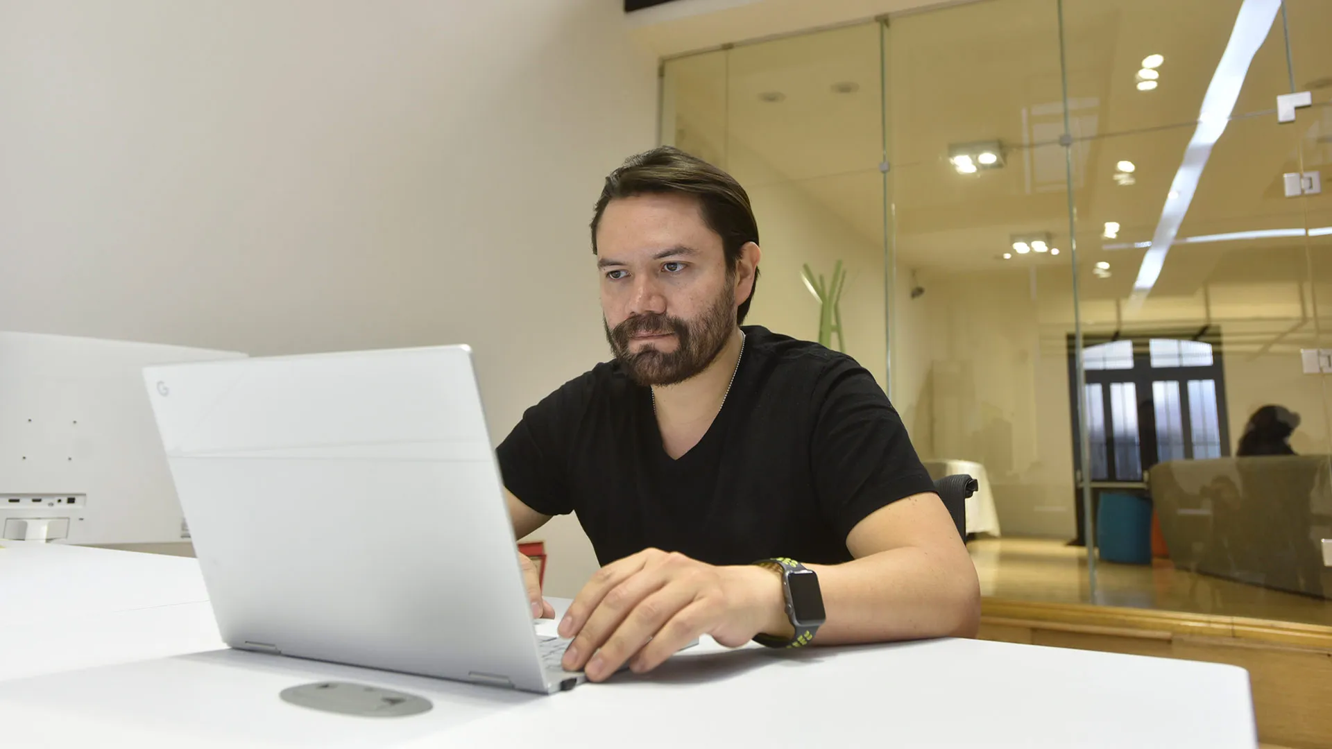 exatec, supermercado en línea