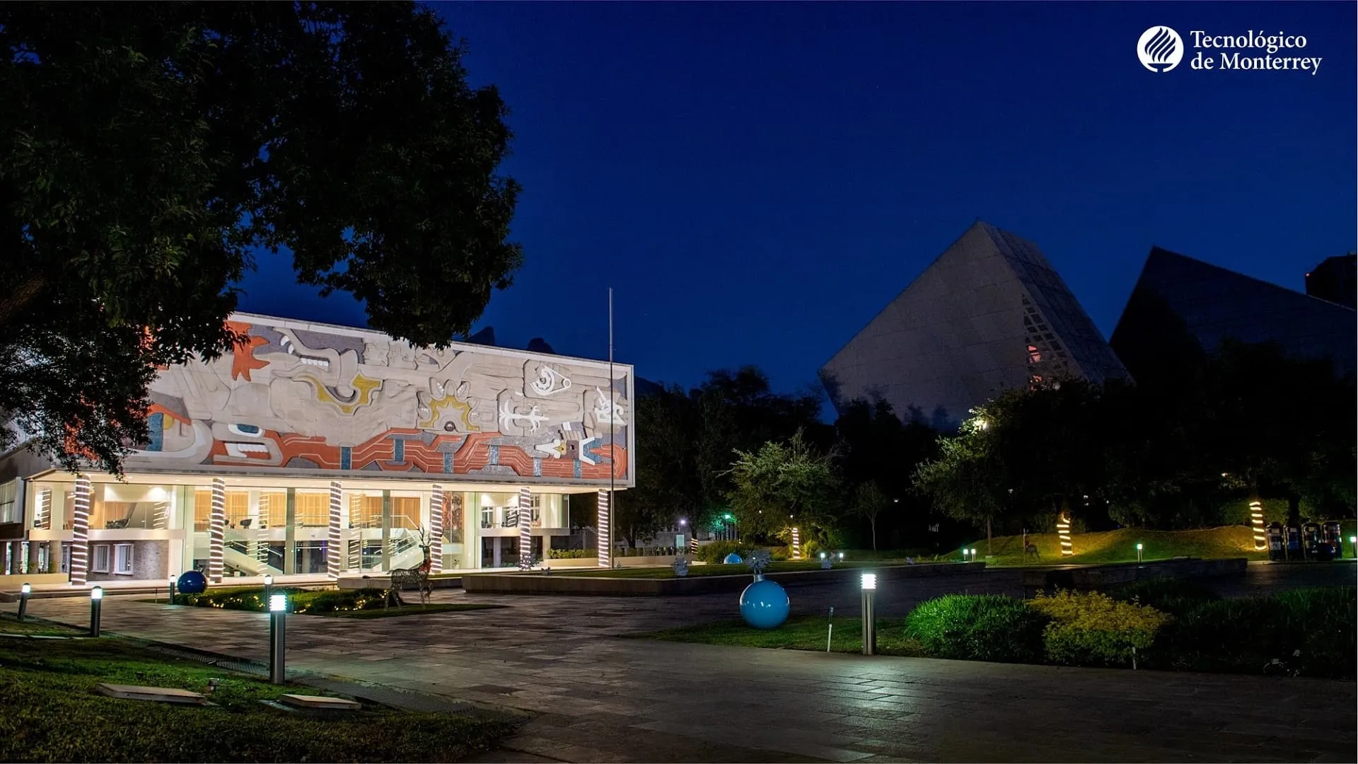 Continuar con clases en línea de calidad: logro del 2020