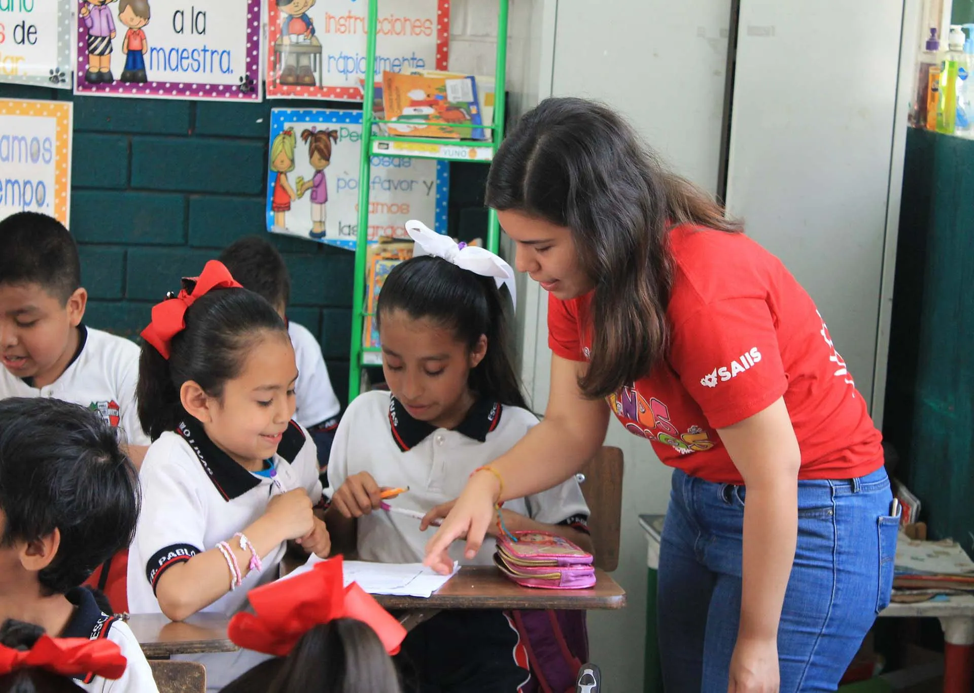 Más allá de las memorias del CIIE 2020 (opinión)