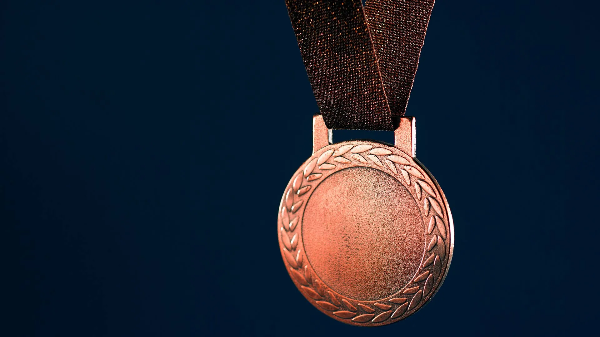 Sube al podio con medalla de bronce en Olimpiada Nacional de Biología